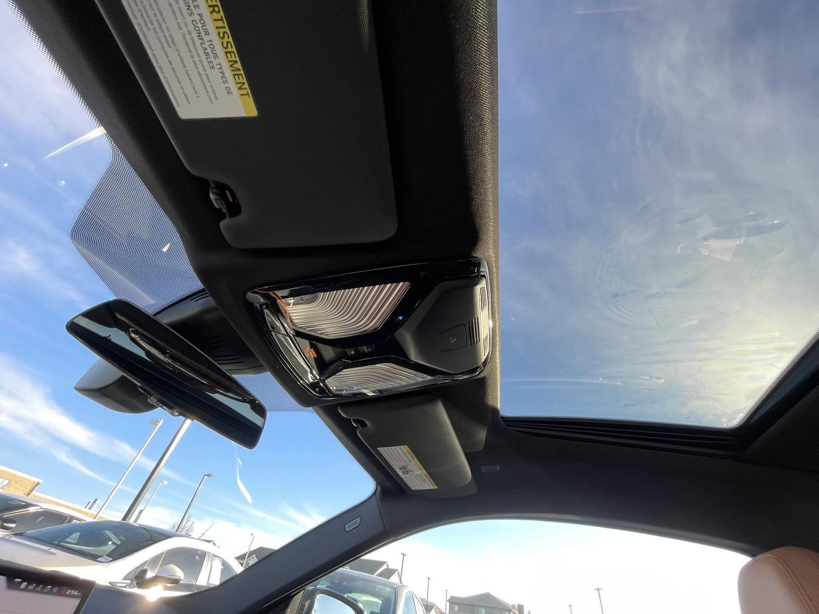 Used 2025 BMW 4 Series for sale in Lincoln NE