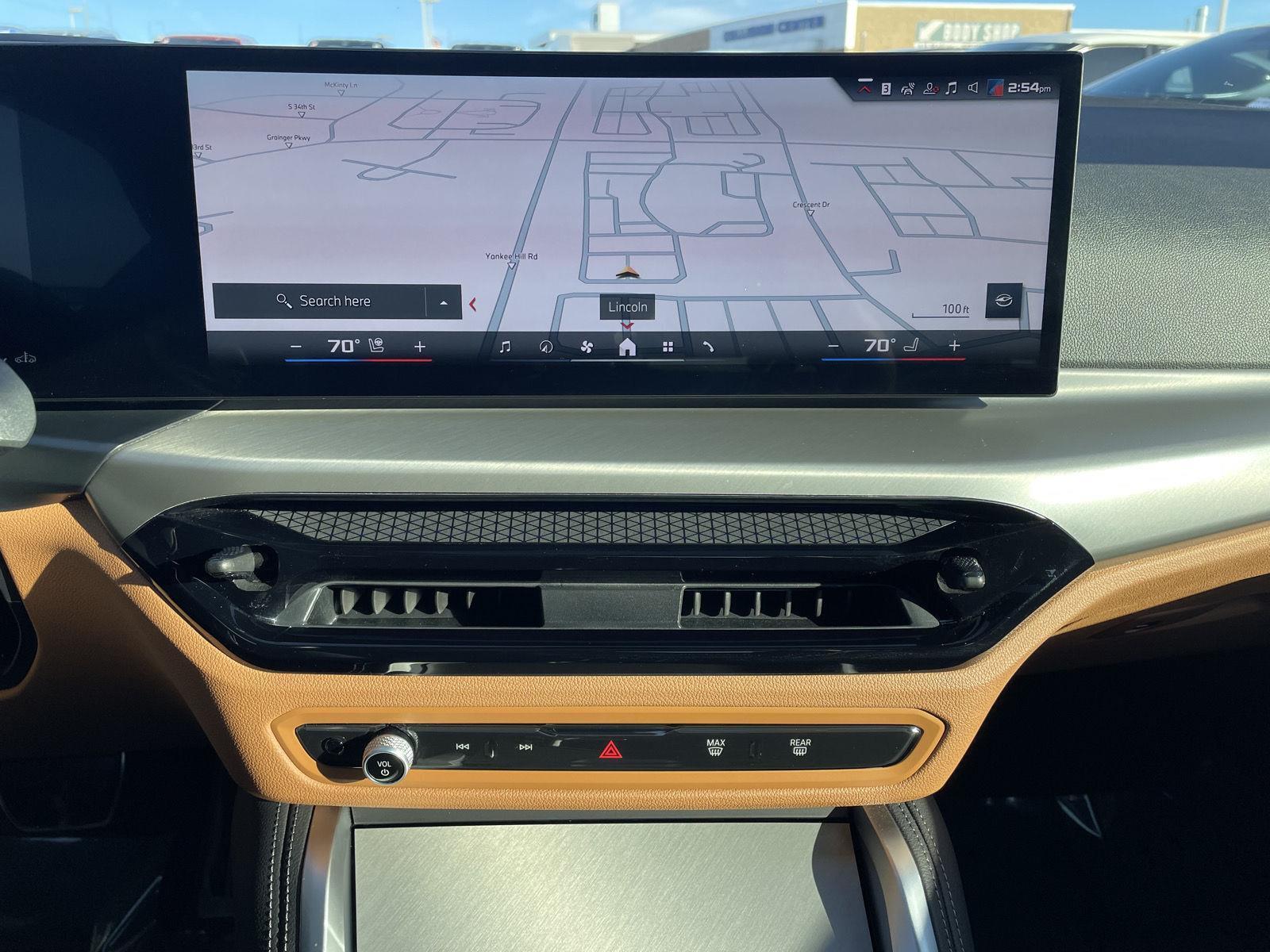 Used 2025 BMW 4 Series for sale in Lincoln NE