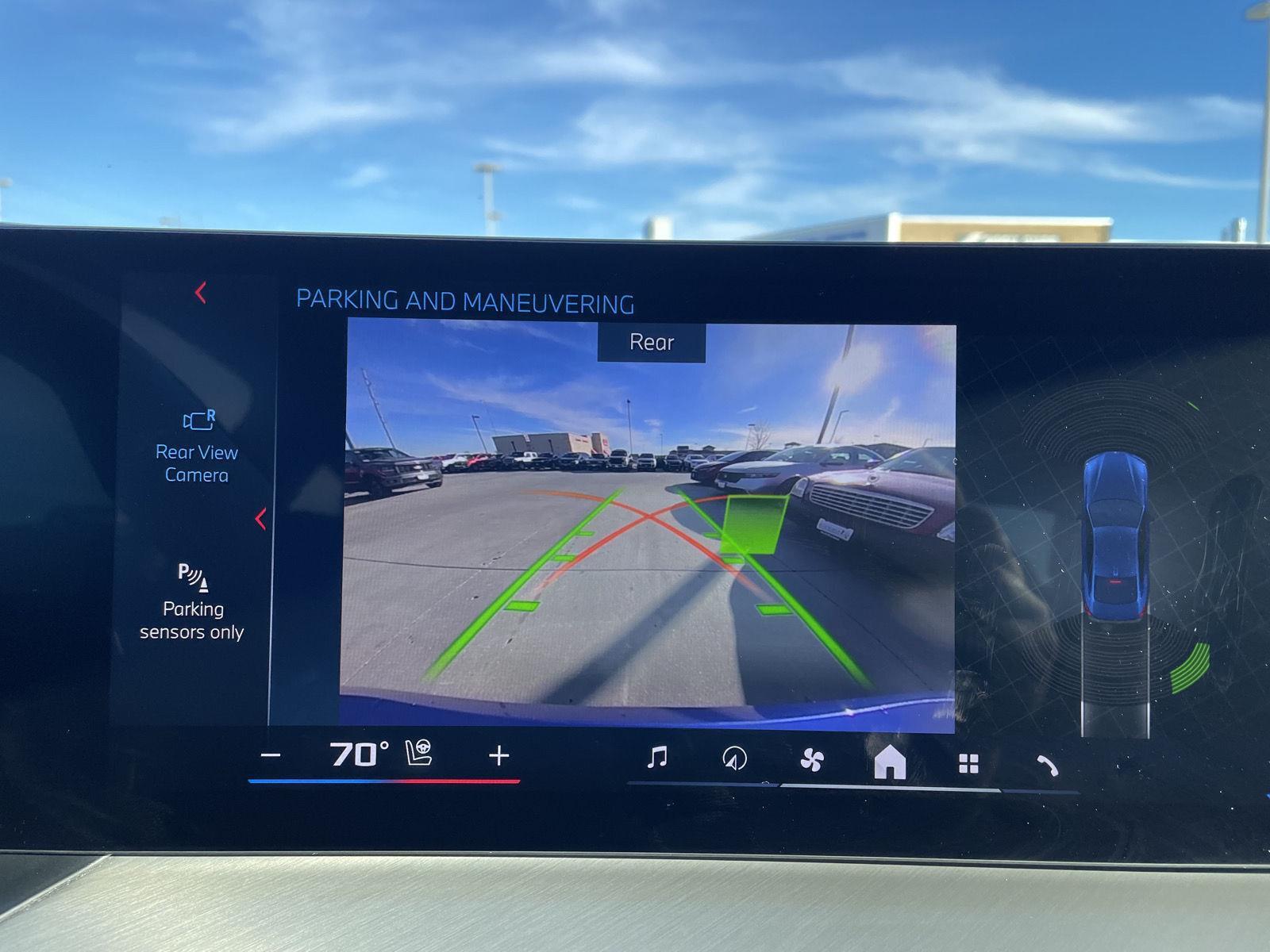 Used 2025 BMW 4 Series for sale in Lincoln NE