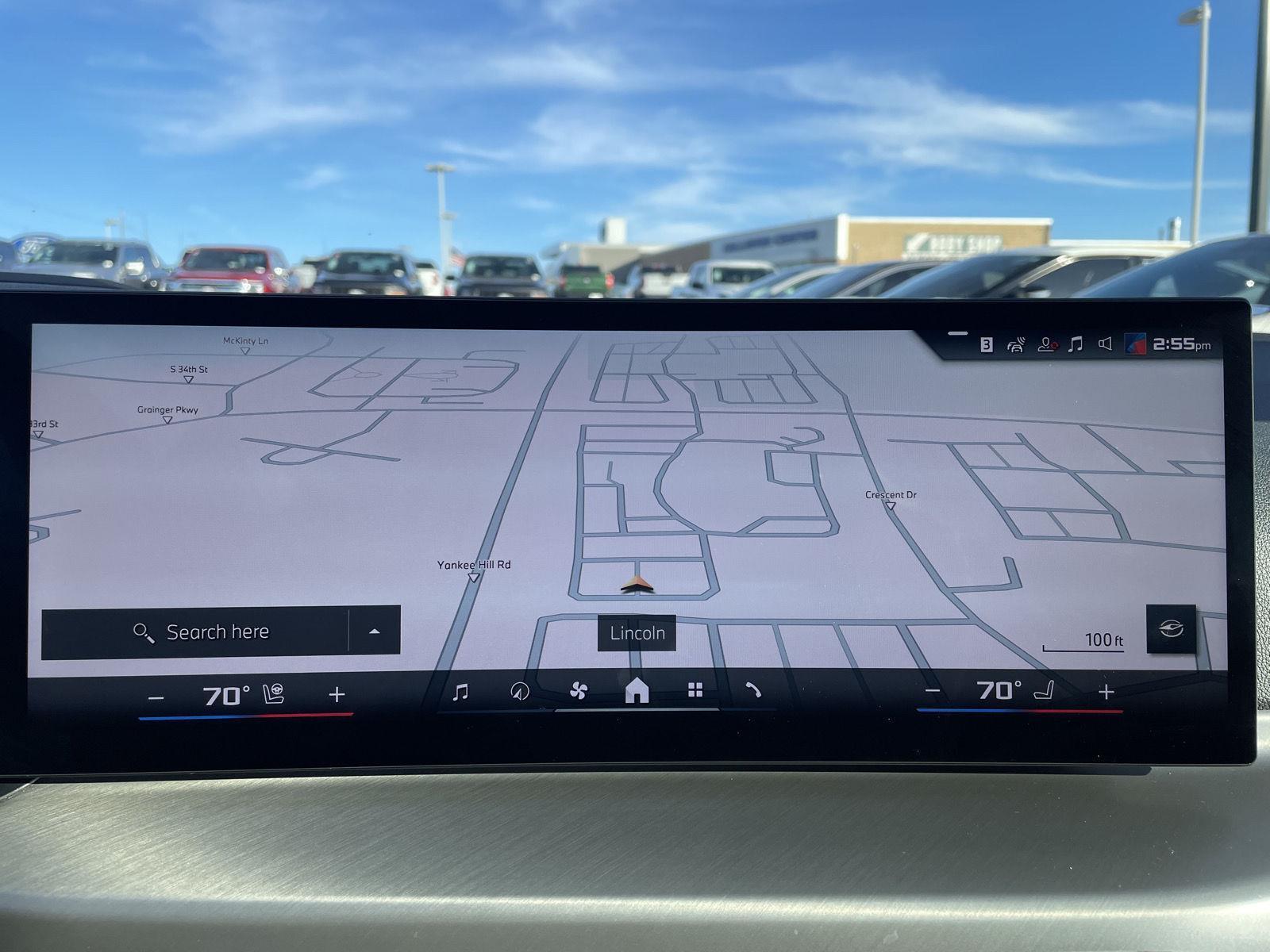 Used 2025 BMW 4 Series for sale in Lincoln NE