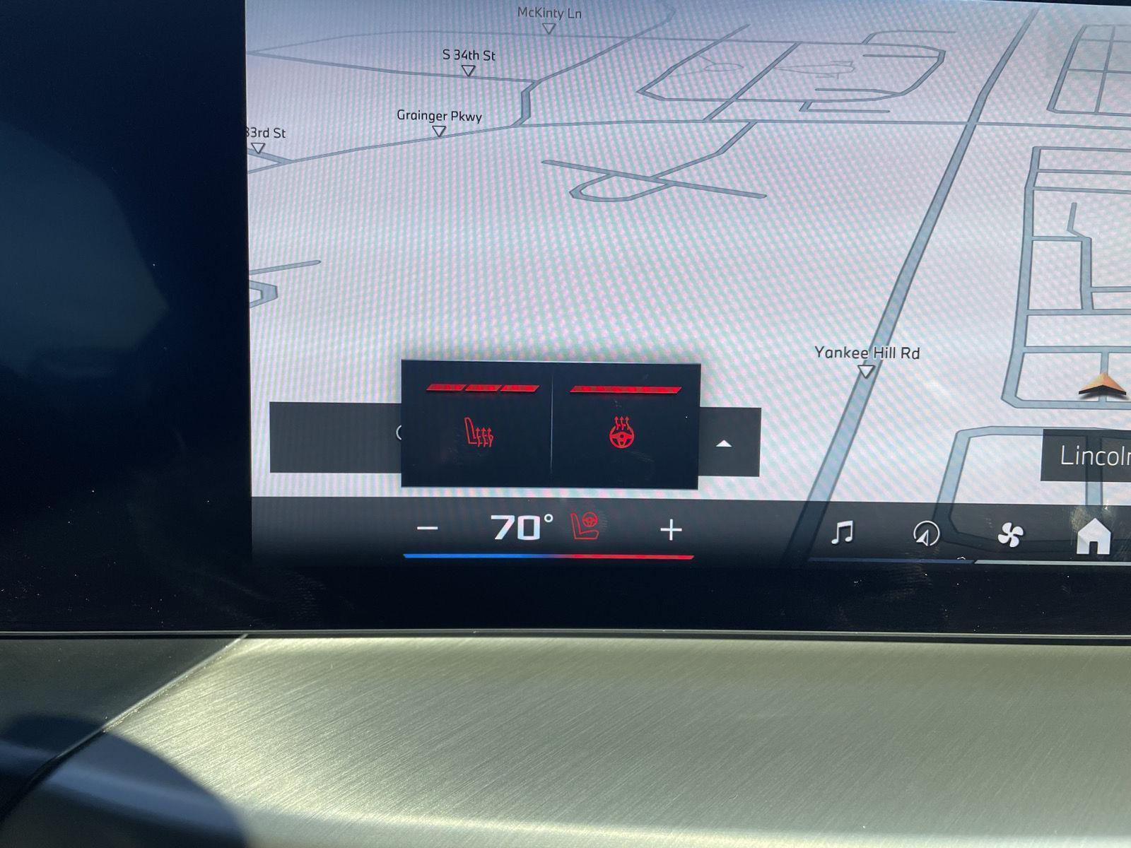 Used 2025 BMW 4 Series for sale in Lincoln NE