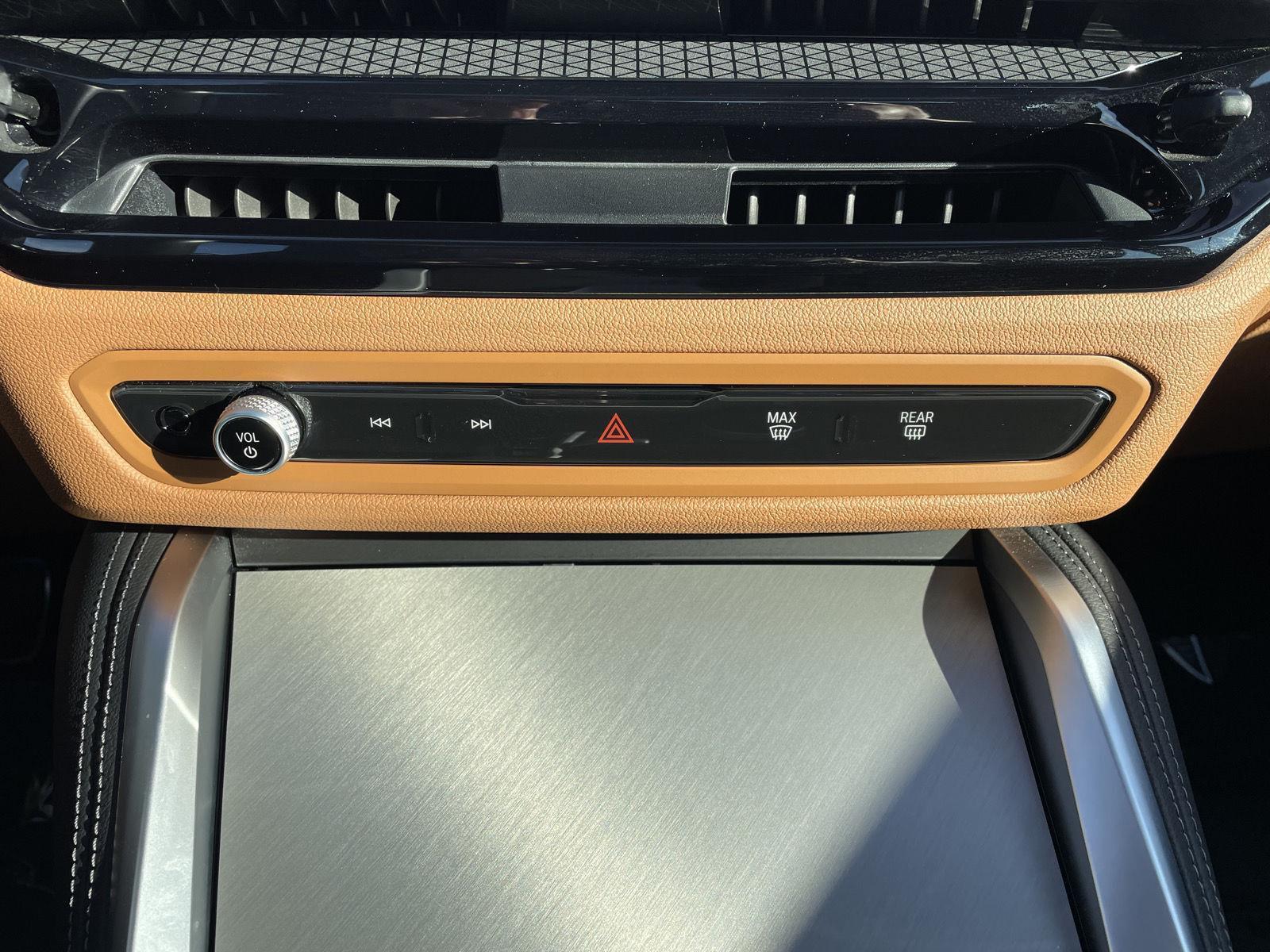 Used 2025 BMW 4 Series for sale in Lincoln NE