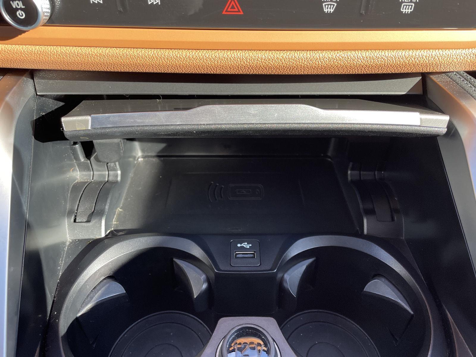 Used 2025 BMW 4 Series for sale in Lincoln NE