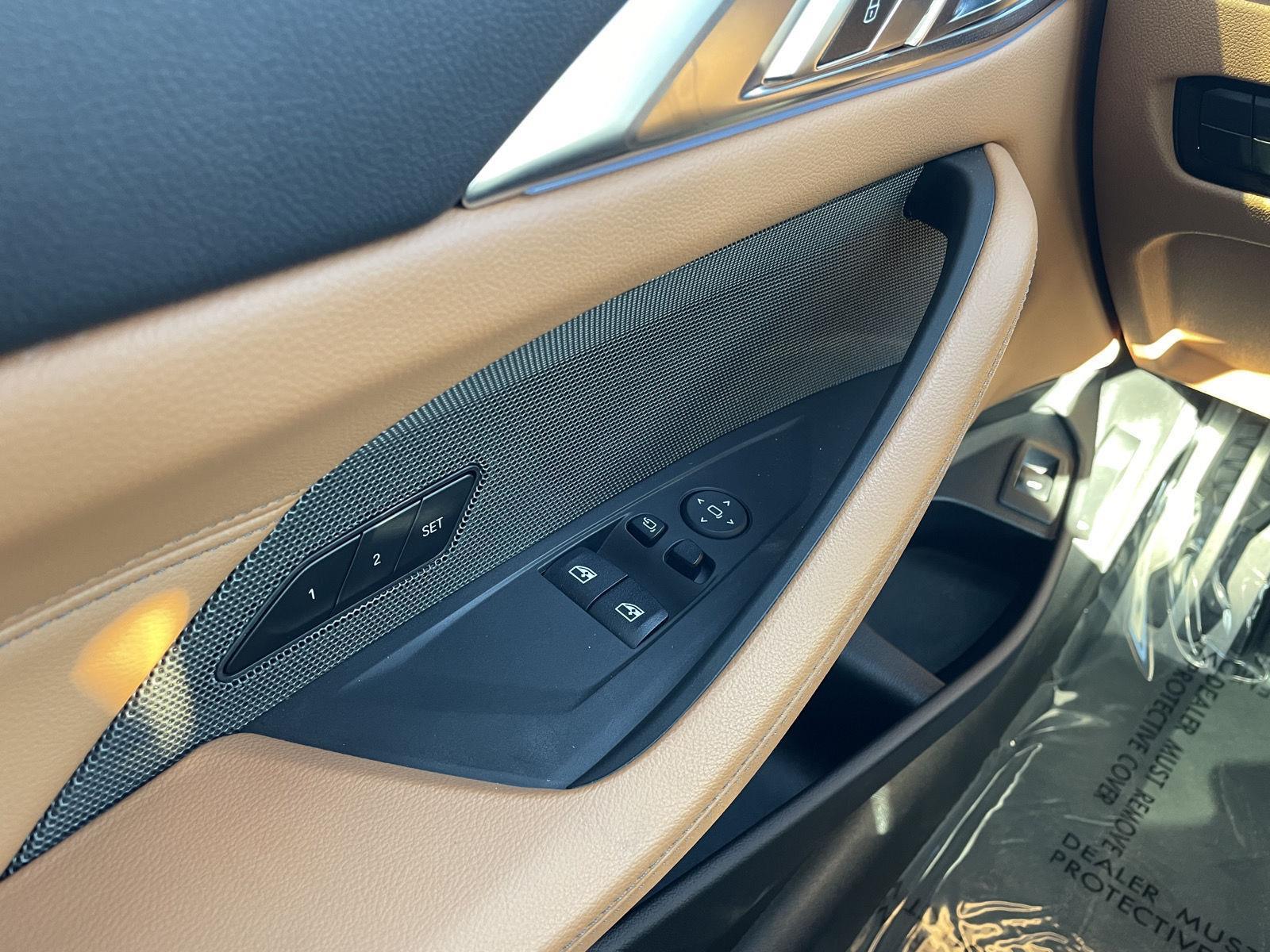 Used 2025 BMW 4 Series for sale in Lincoln NE