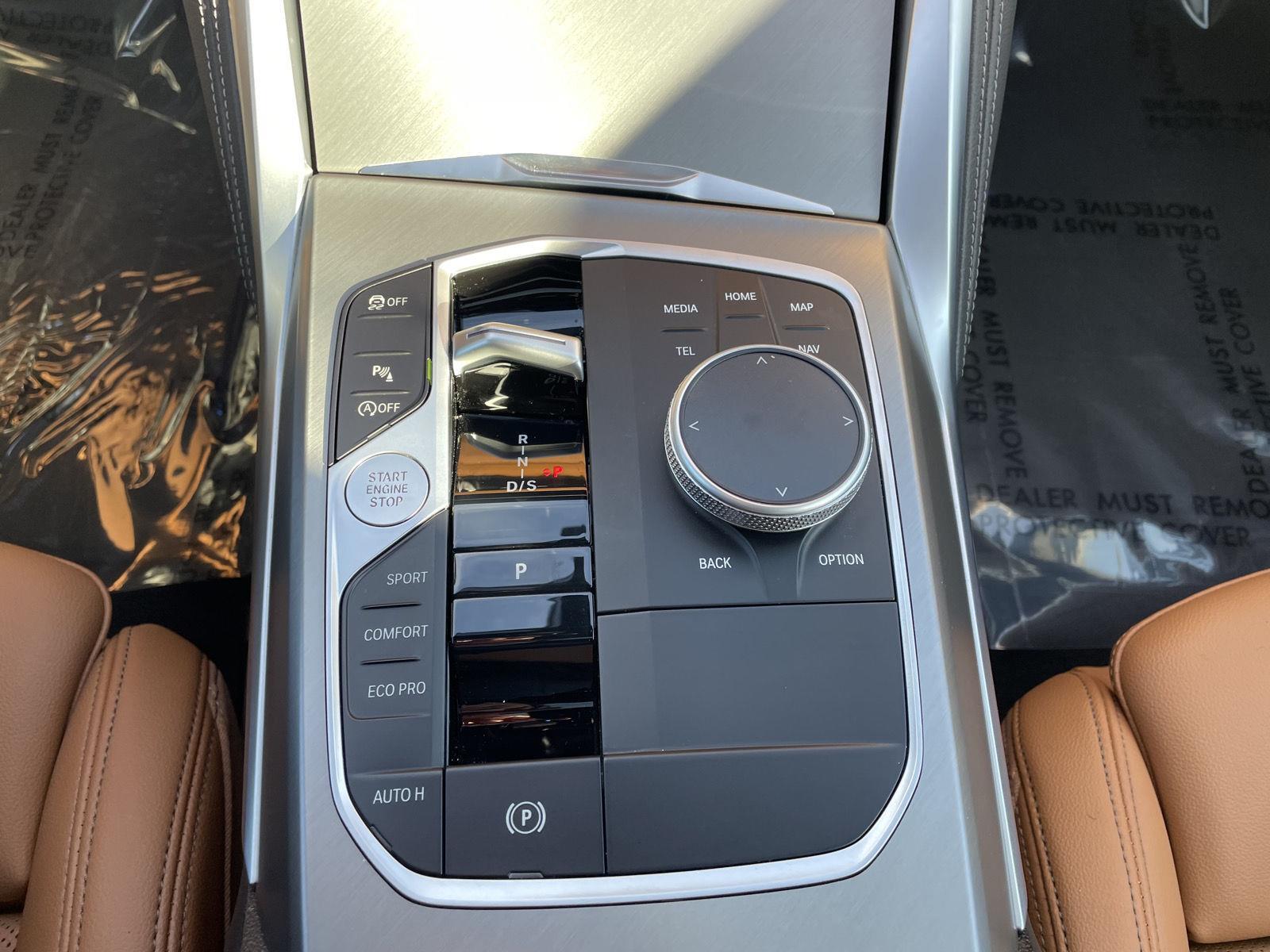 Used 2025 BMW 4 Series for sale in Lincoln NE