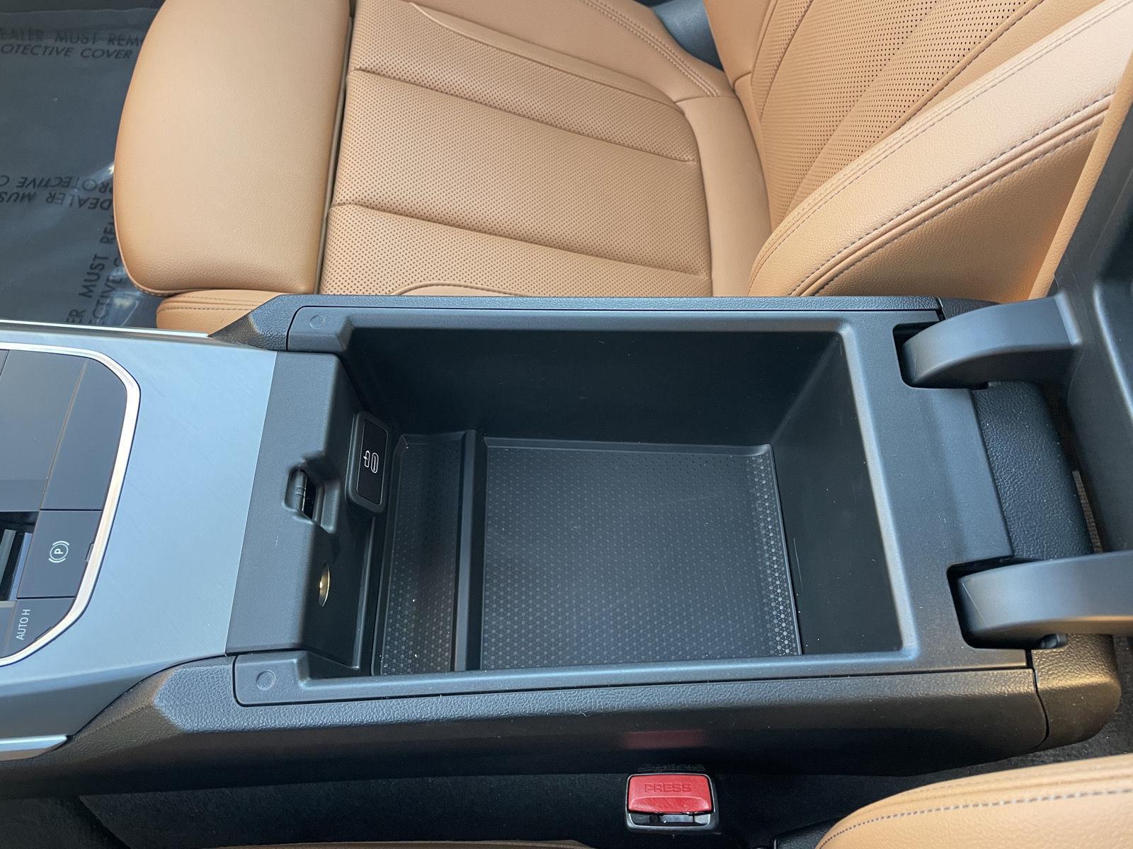 Used 2025 BMW 4 Series for sale in Lincoln NE