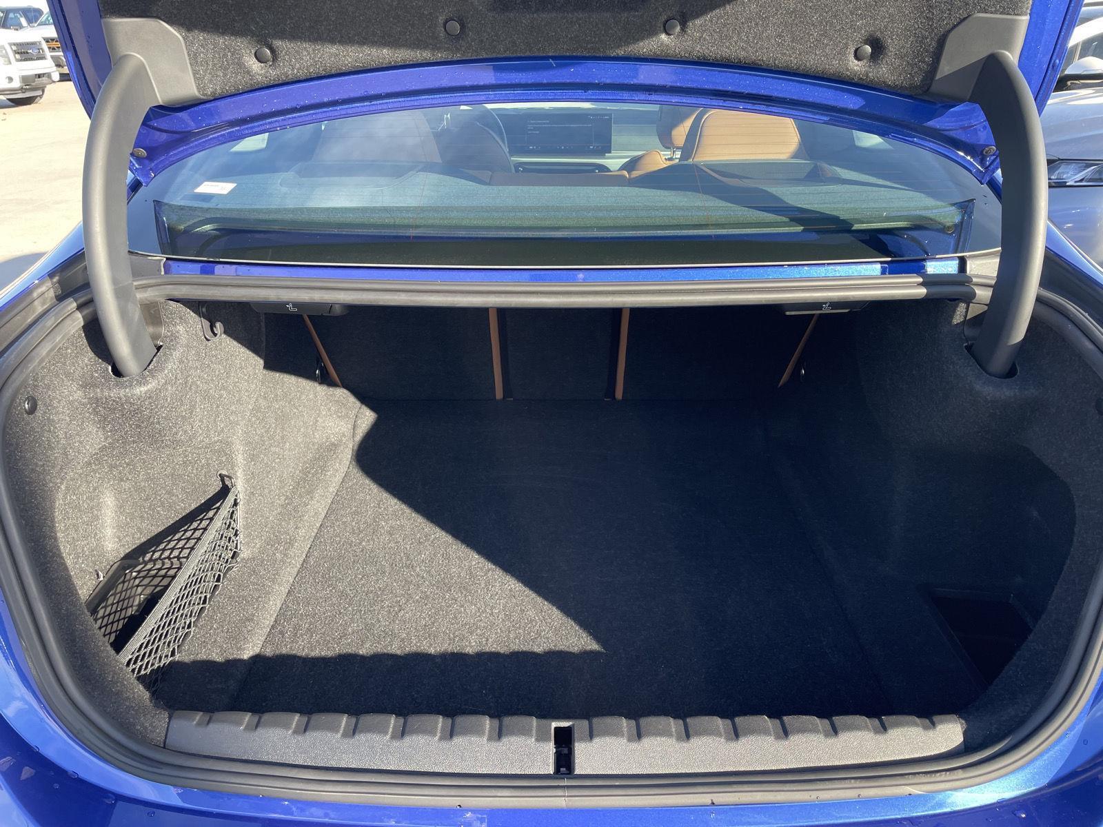 Used 2025 BMW 4 Series for sale in Lincoln NE