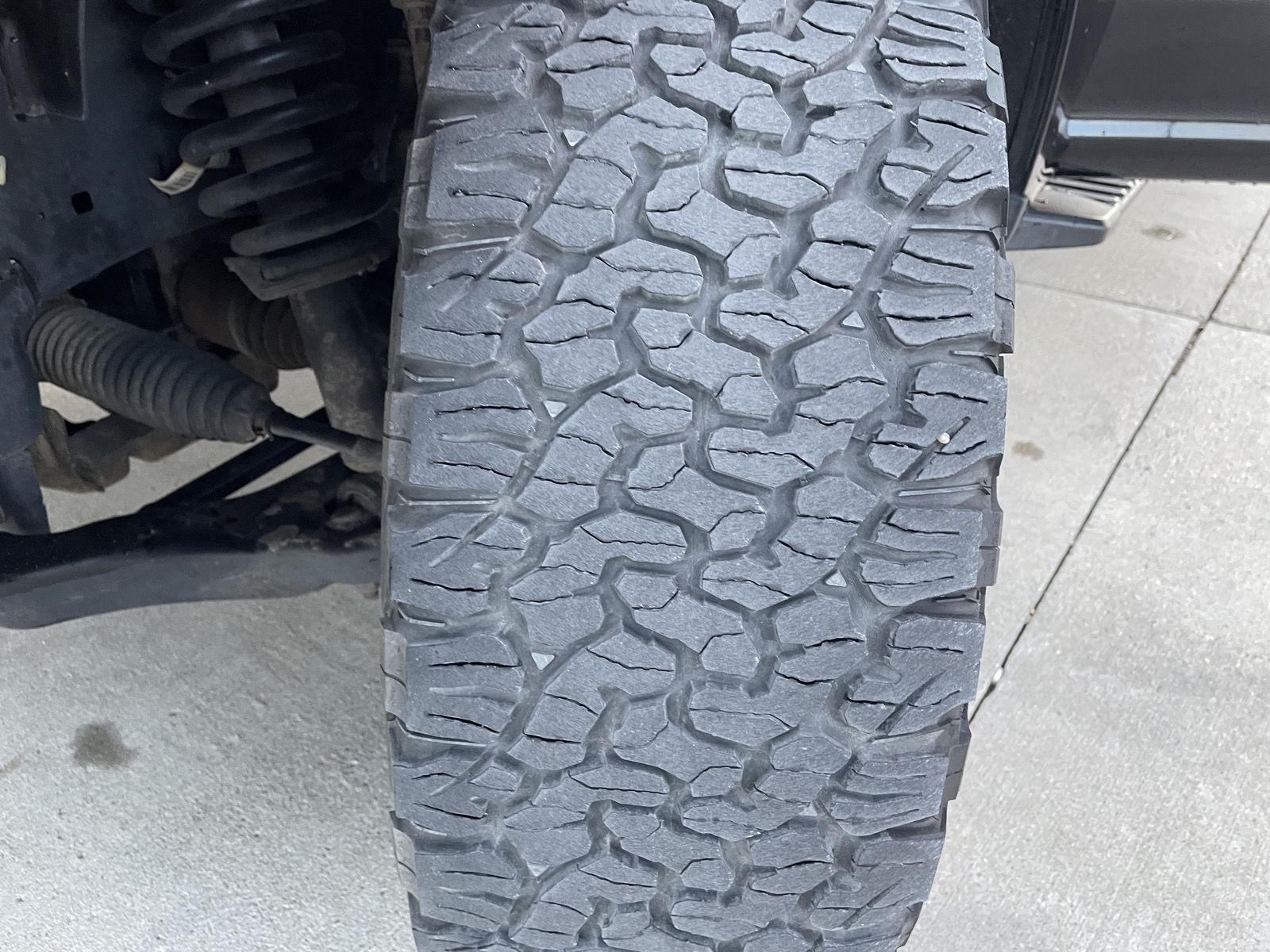 Used 2018 Ford F-150 for sale in Lincoln NE