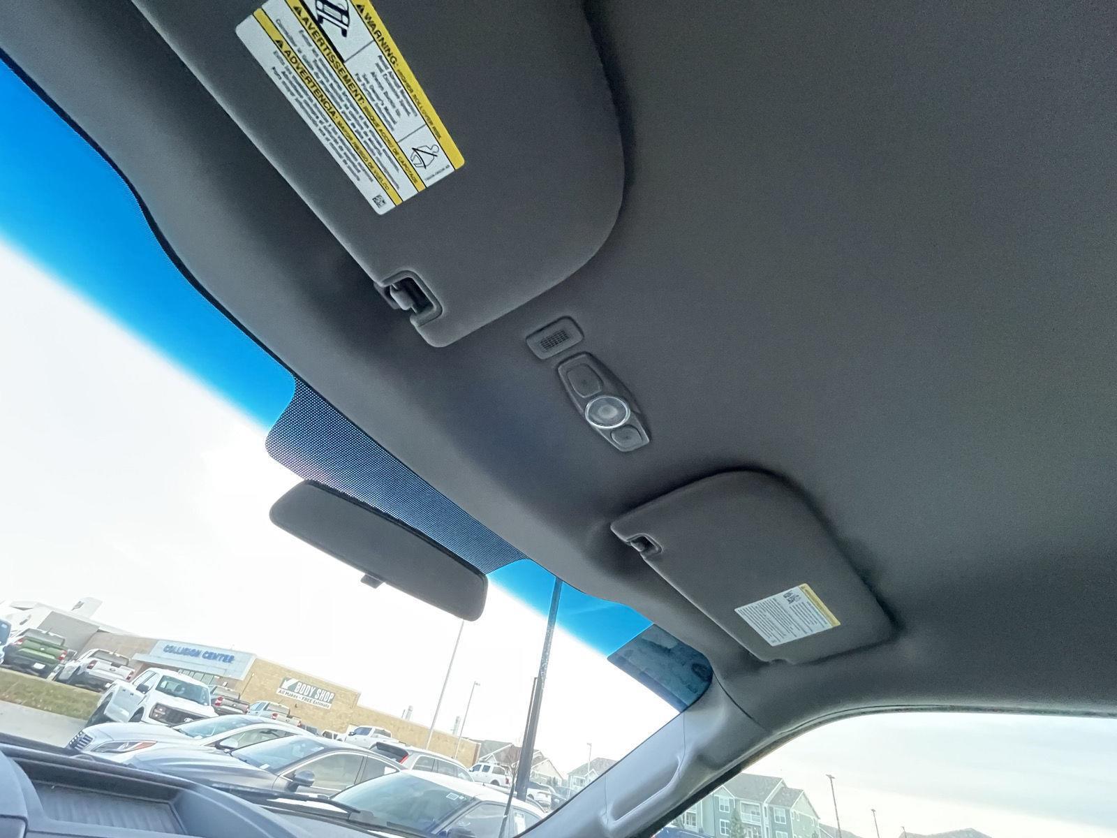 Used 2018 Ford F-150 for sale in Lincoln NE