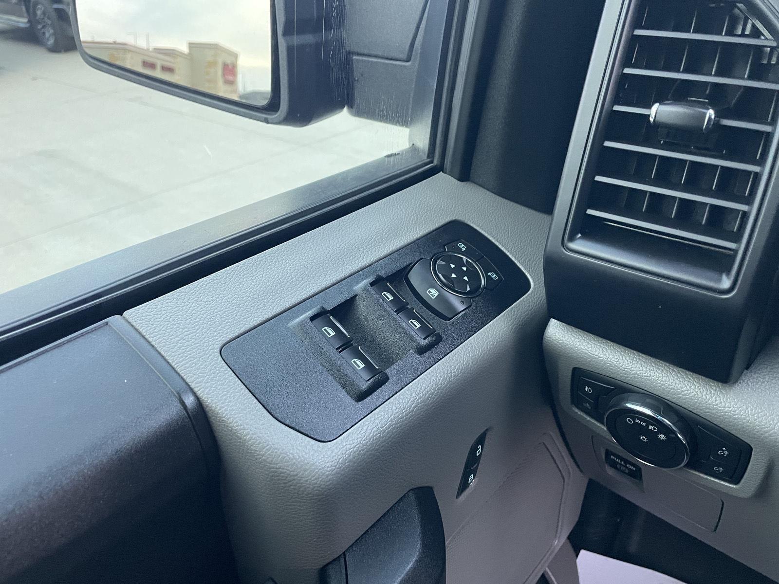 Used 2018 Ford F-150 for sale in Lincoln NE