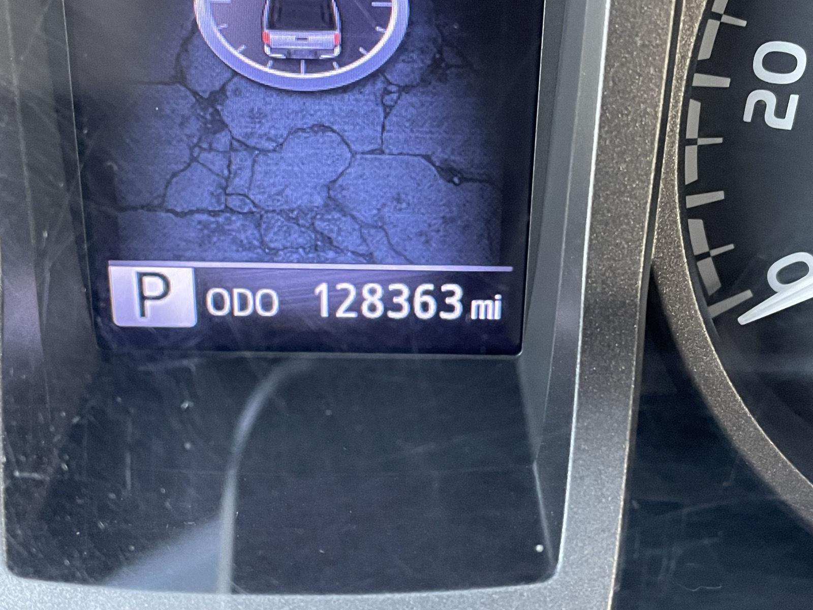 Used 2016 Toyota Tacoma for sale in Lincoln NE