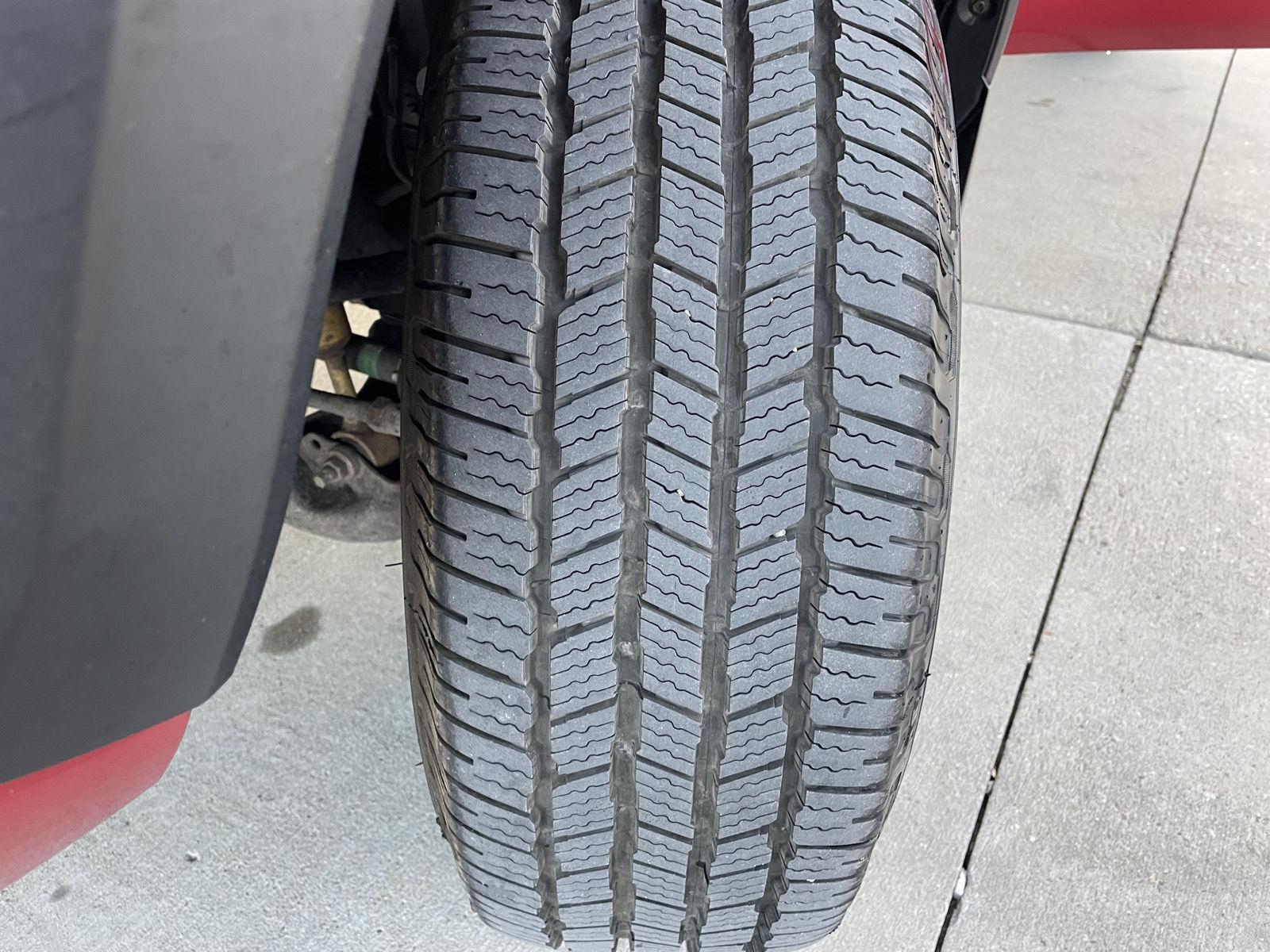 Used 2016 Toyota Tacoma for sale in Lincoln NE