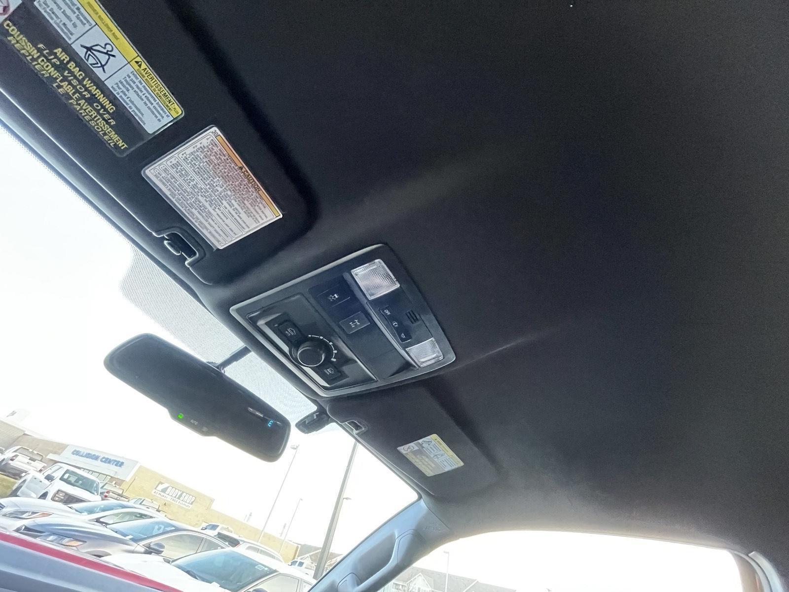 Used 2016 Toyota Tacoma for sale in Lincoln NE