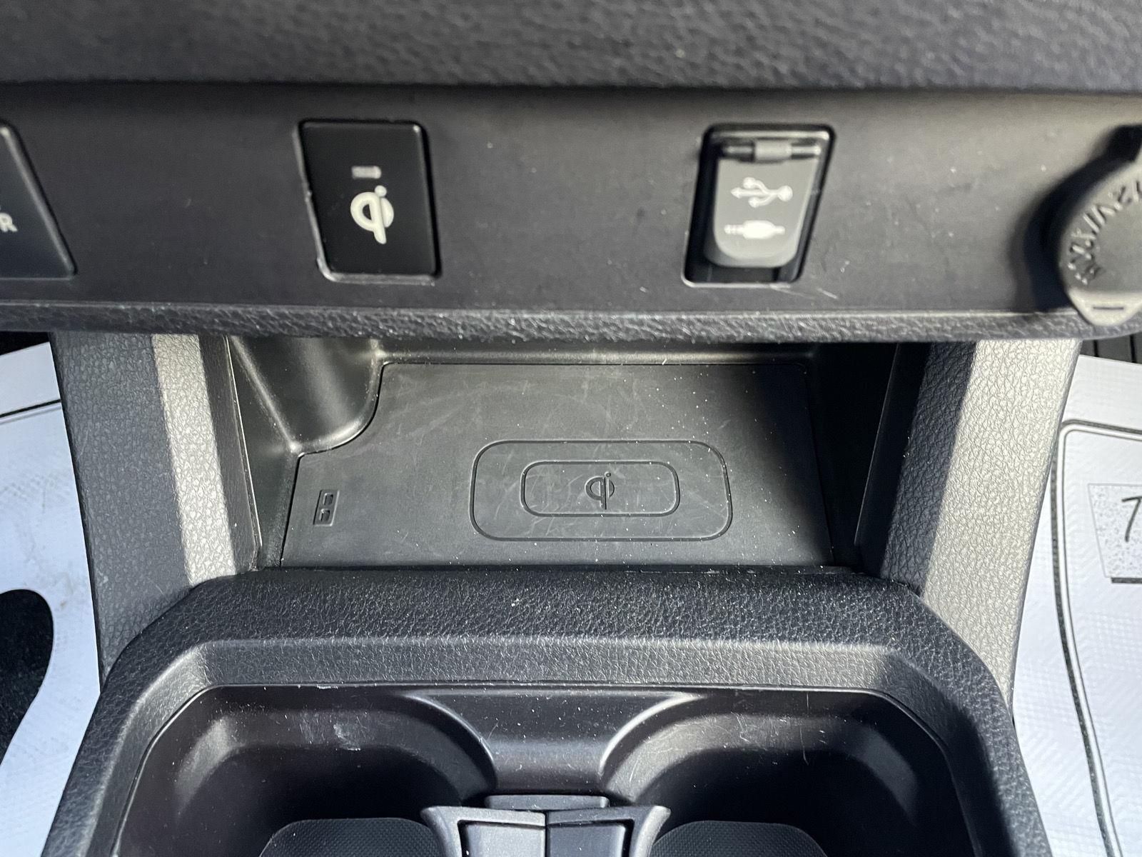 Used 2016 Toyota Tacoma for sale in Lincoln NE