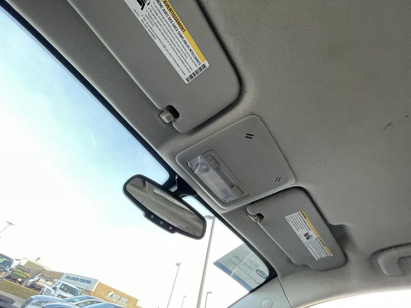 Used 2018 Chevrolet Sonic for sale in Lincoln NE