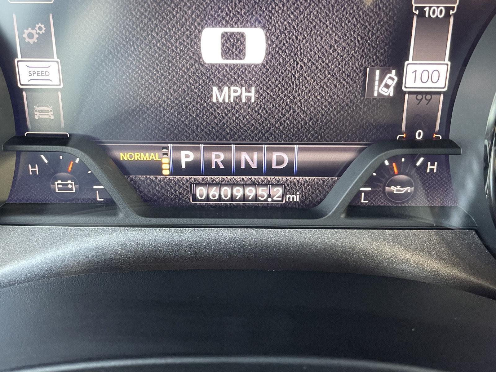 Used 2019 Ram 1500 for sale in Lincoln NE