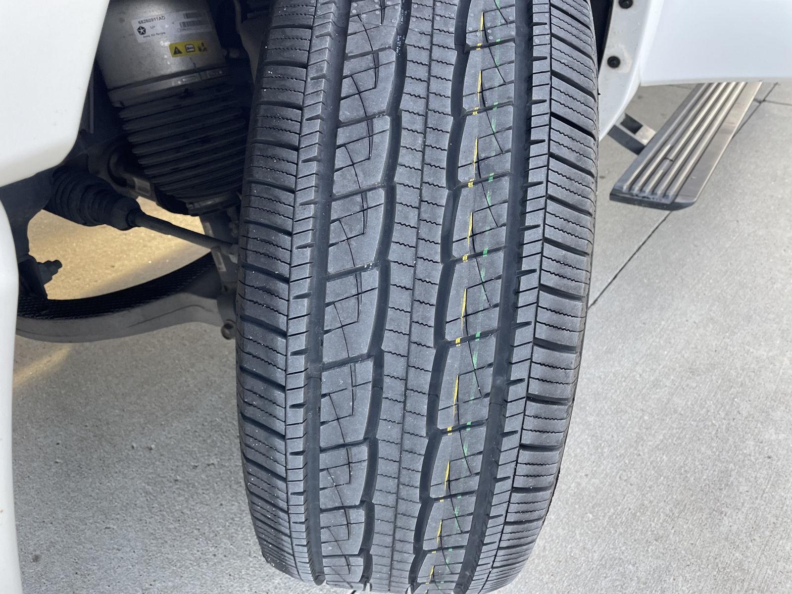 Used 2019 Ram 1500 for sale in Lincoln NE