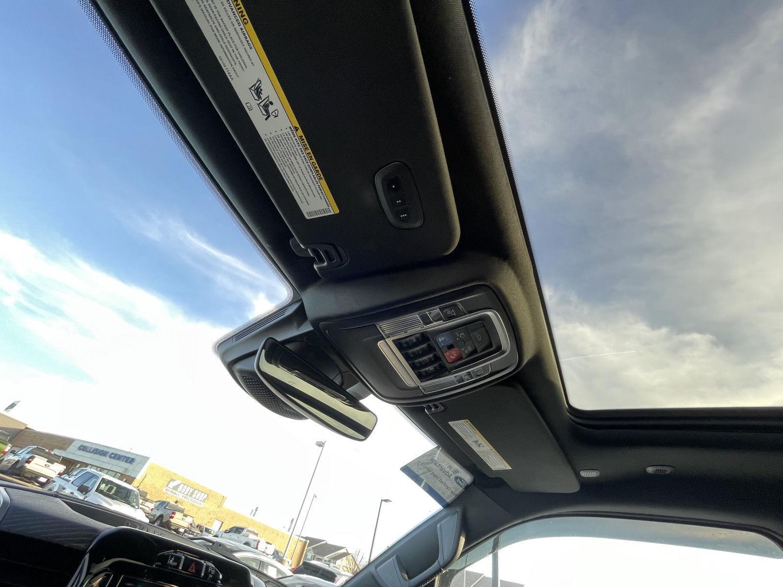 Used 2019 Ram 1500 for sale in Lincoln NE