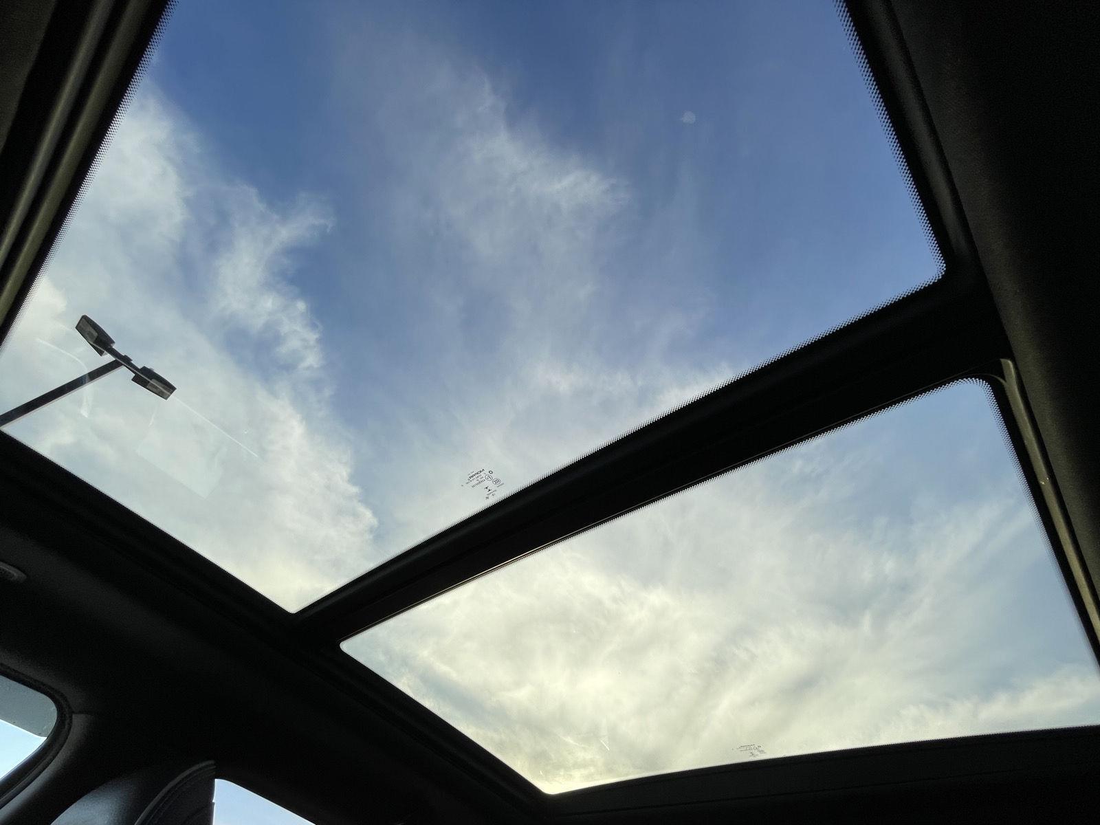 Used 2019 Ram 1500 for sale in Lincoln NE