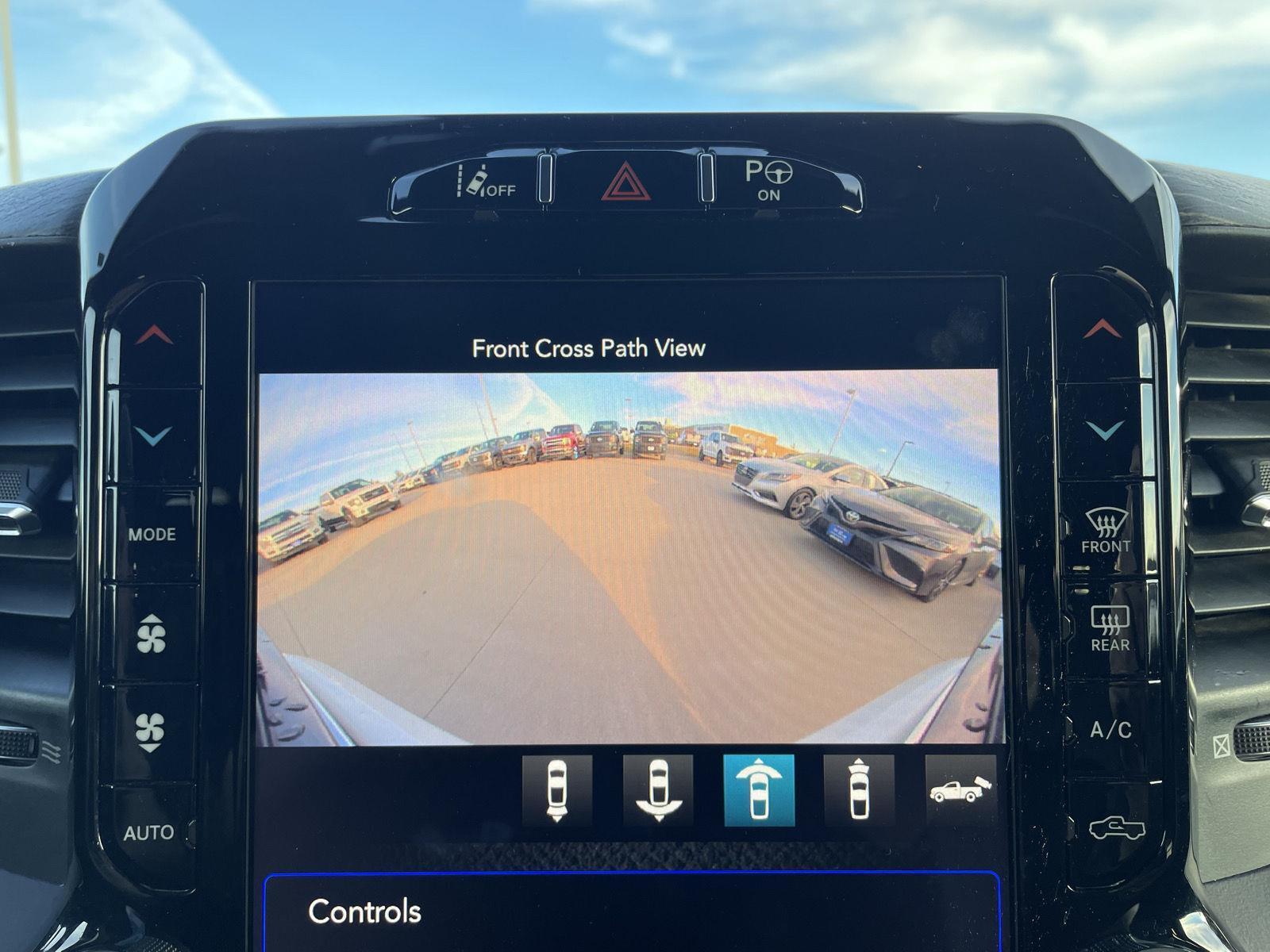 Used 2019 Ram 1500 for sale in Lincoln NE