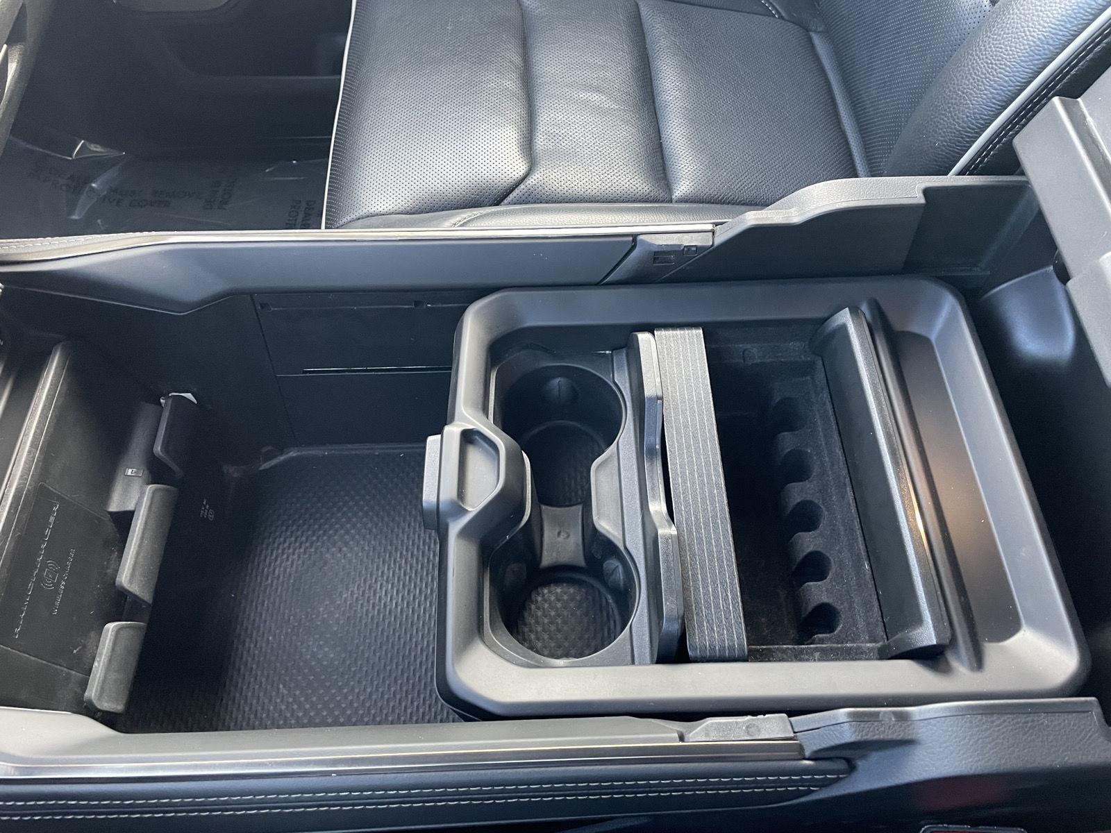 Used 2019 Ram 1500 for sale in Lincoln NE