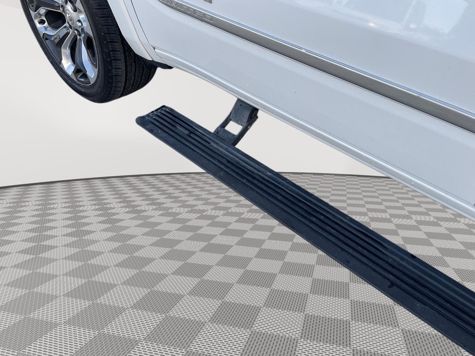 Used 2019 Ram 1500 for sale in Lincoln NE