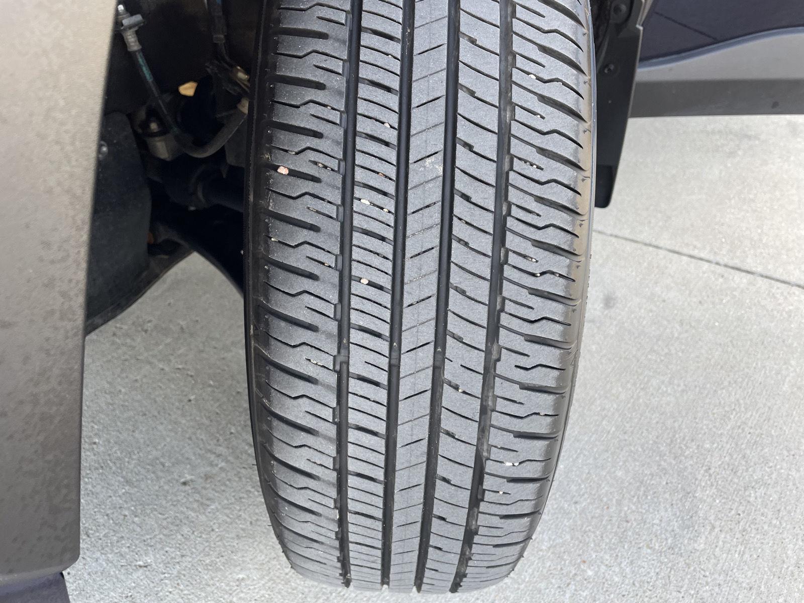 Used 2024 Toyota RAV4 Hybrid for sale in Lincoln NE