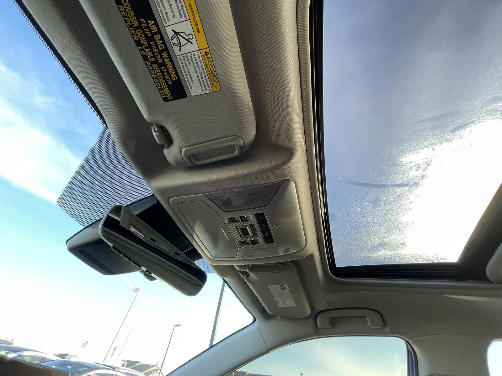 Used 2024 Toyota RAV4 Hybrid for sale in Lincoln NE