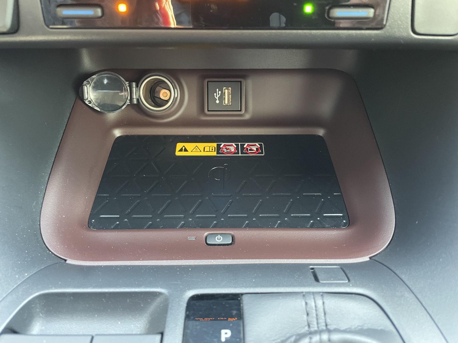 Used 2024 Toyota RAV4 Hybrid for sale in Lincoln NE