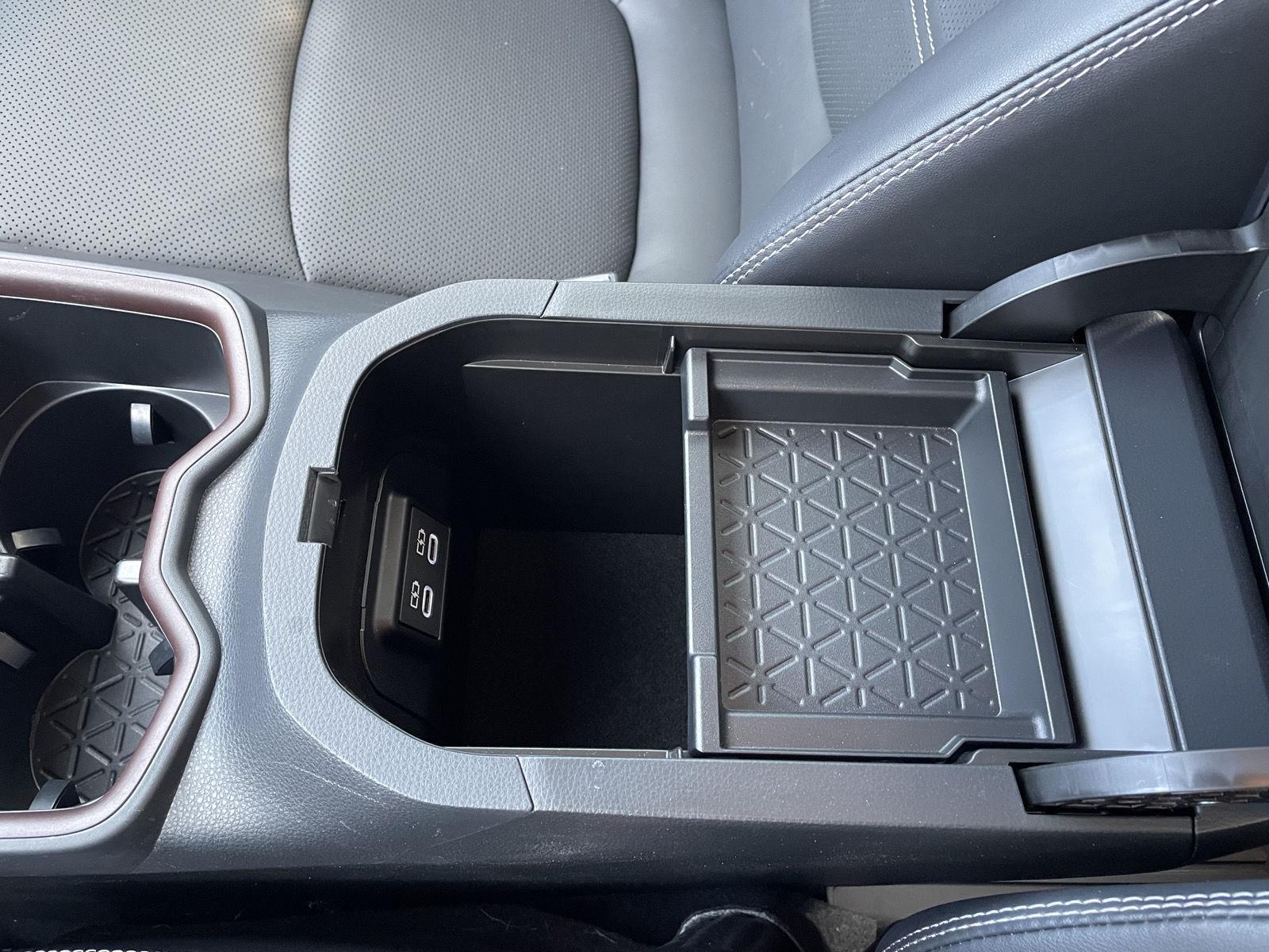 Used 2024 Toyota RAV4 Hybrid for sale in Lincoln NE