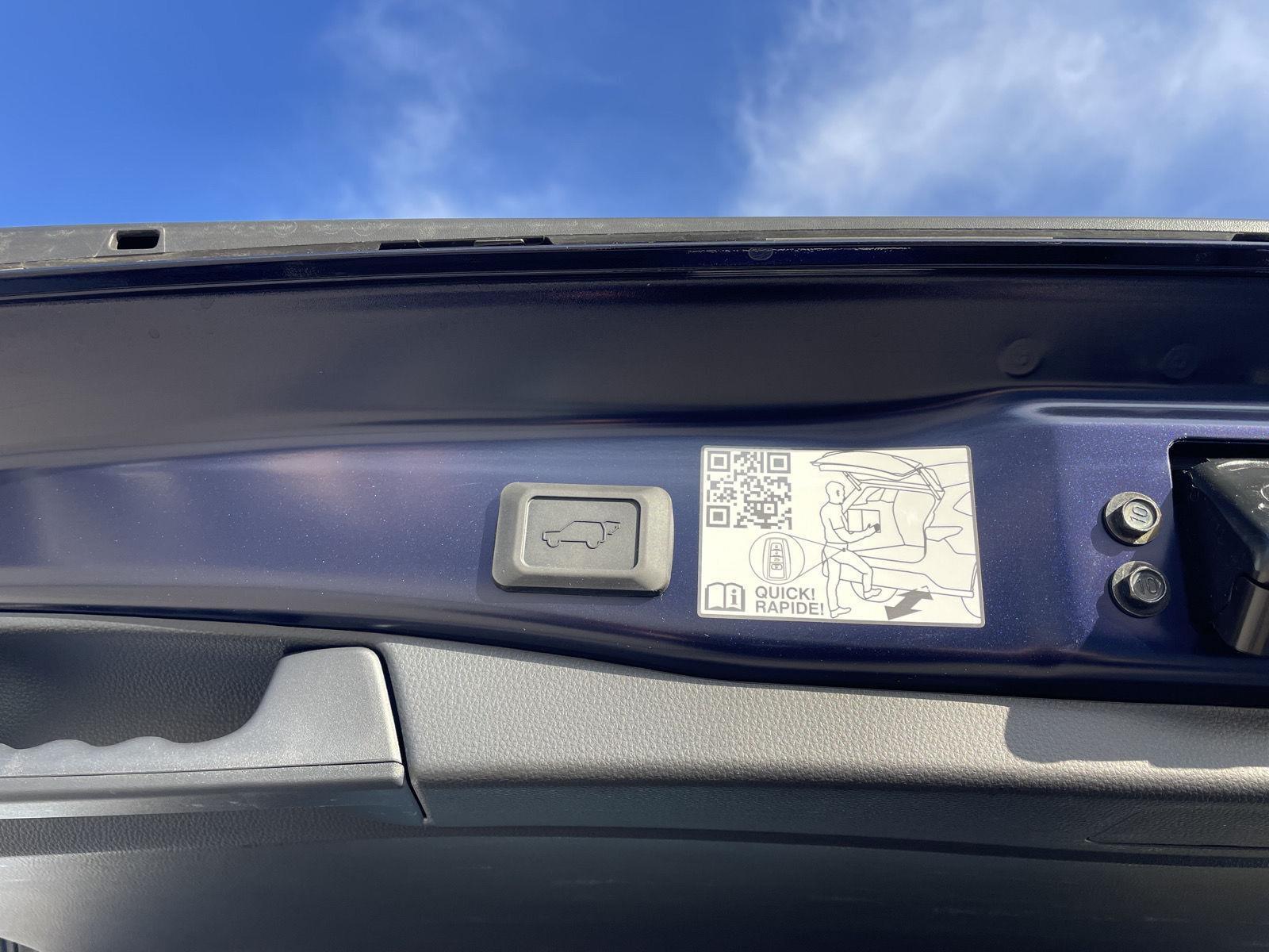 Used 2024 Toyota RAV4 Hybrid for sale in Lincoln NE