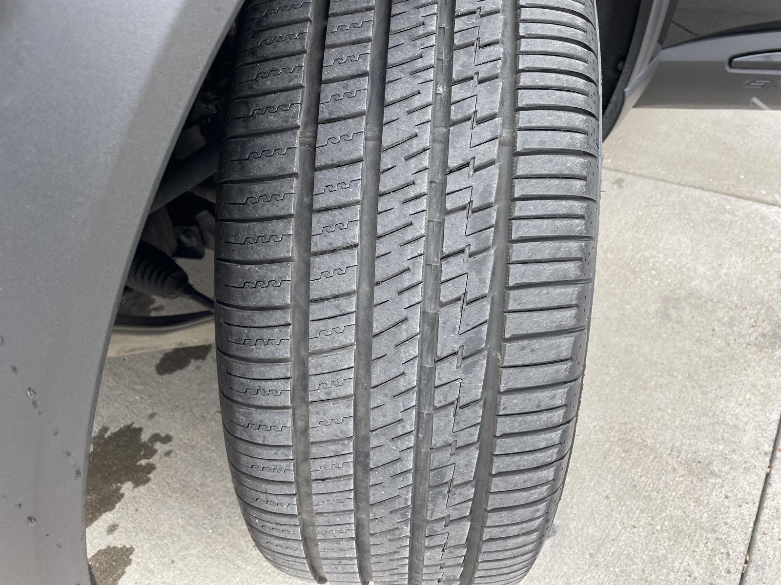 Pre-Owned 2023 Ford Explorer for sale in Lincoln NE