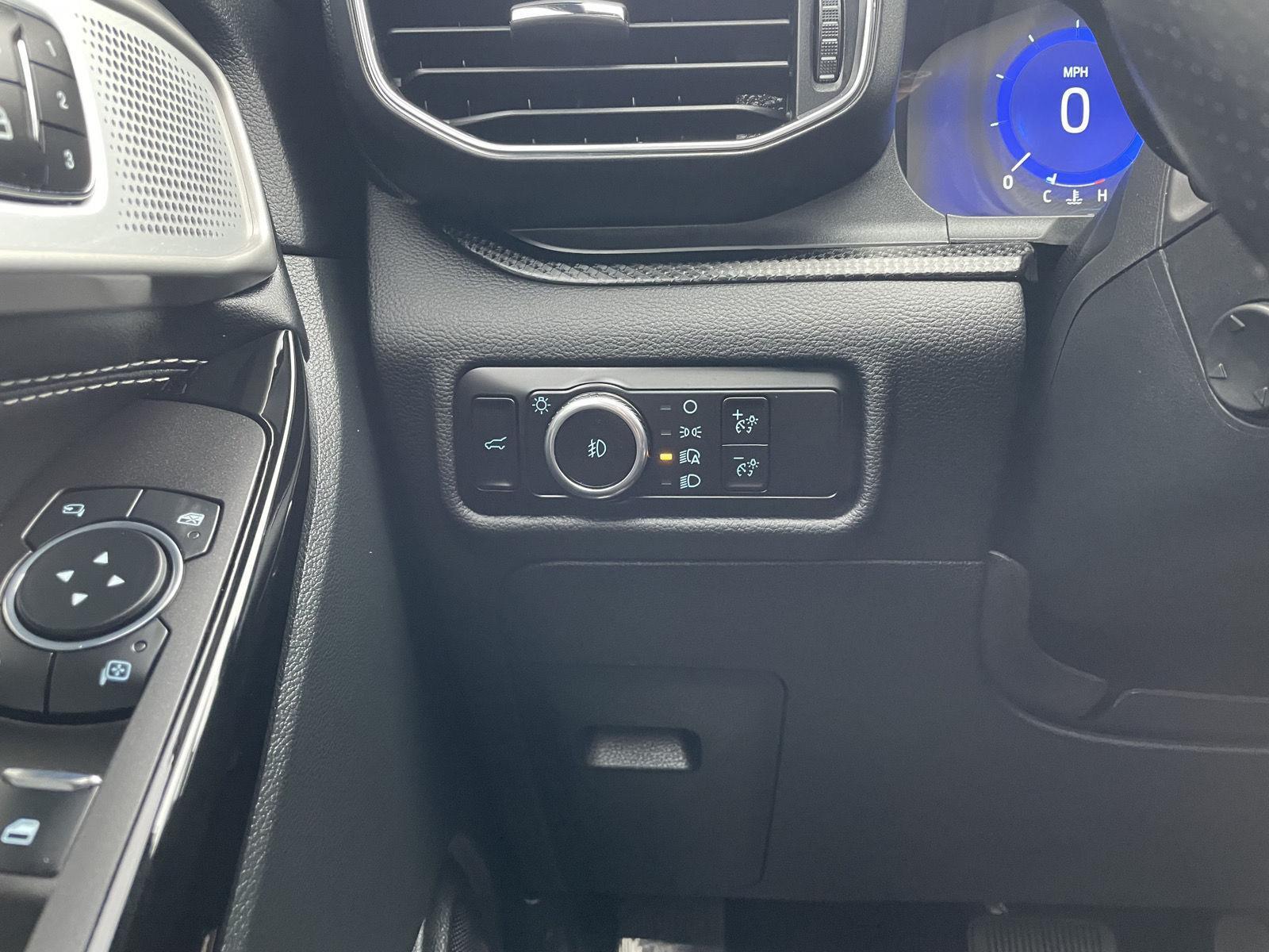 Pre-Owned 2023 Ford Explorer for sale in Lincoln NE