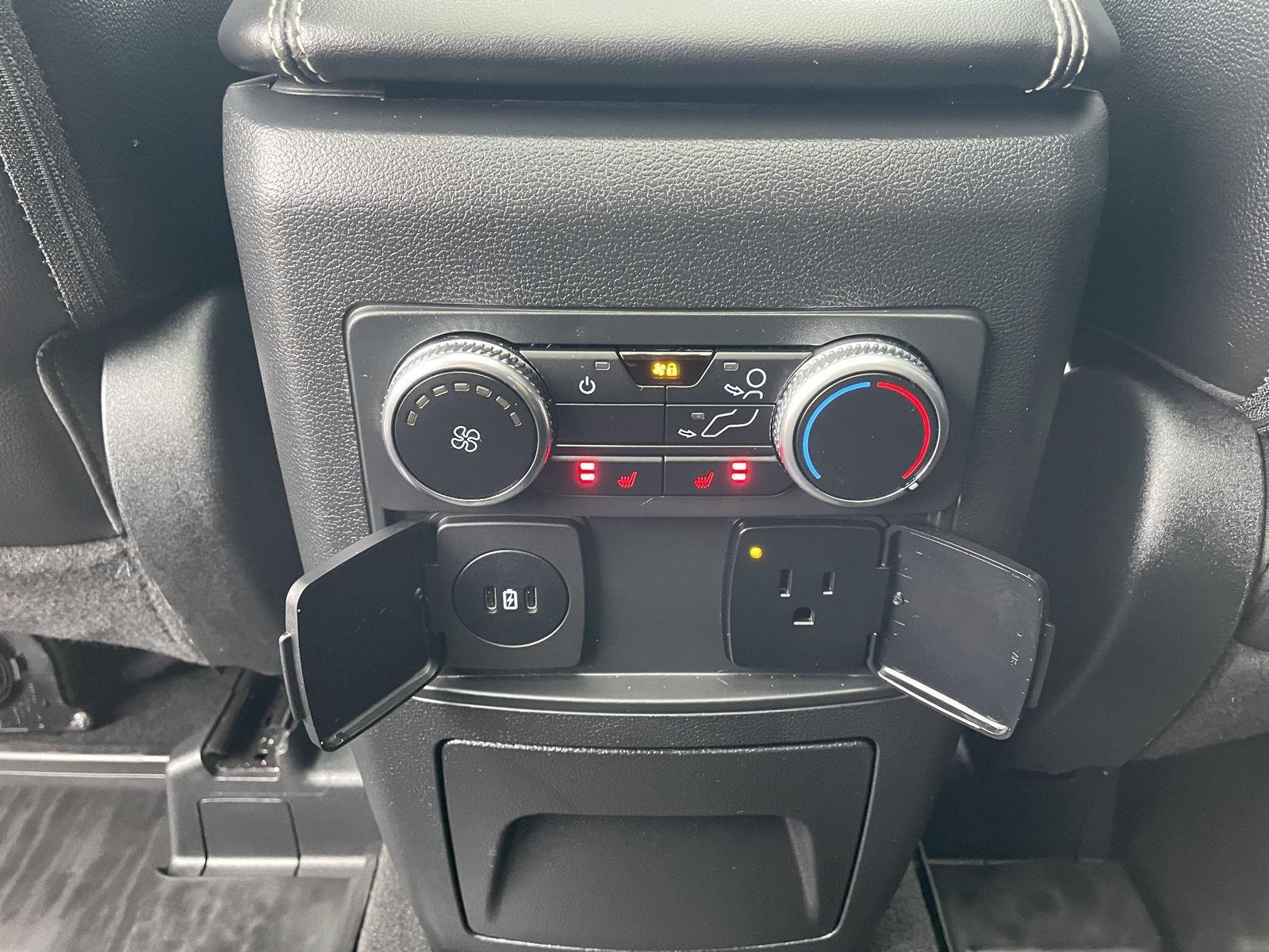 Pre-Owned 2023 Ford Explorer for sale in Lincoln NE