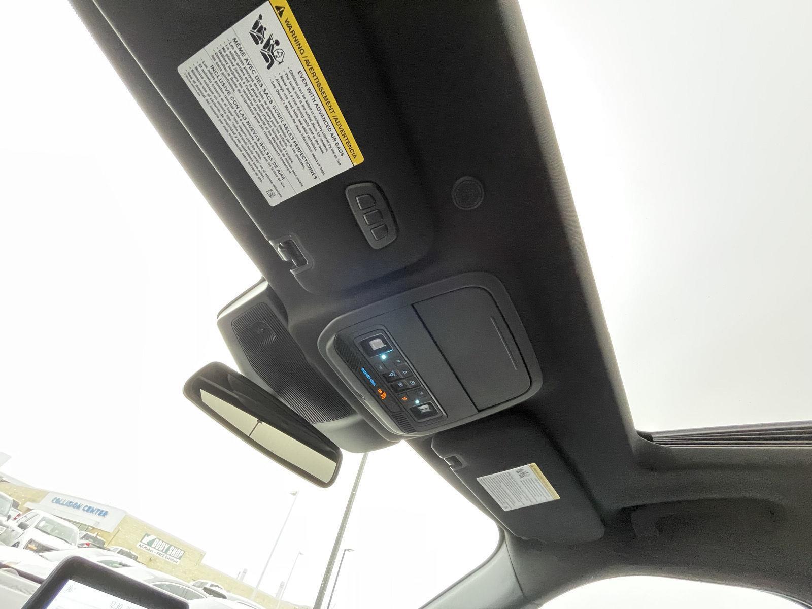 Pre-Owned 2023 Ford Explorer for sale in Lincoln NE