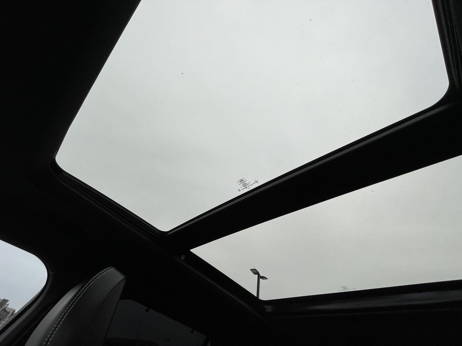 Pre-Owned 2023 Ford Explorer for sale in Lincoln NE