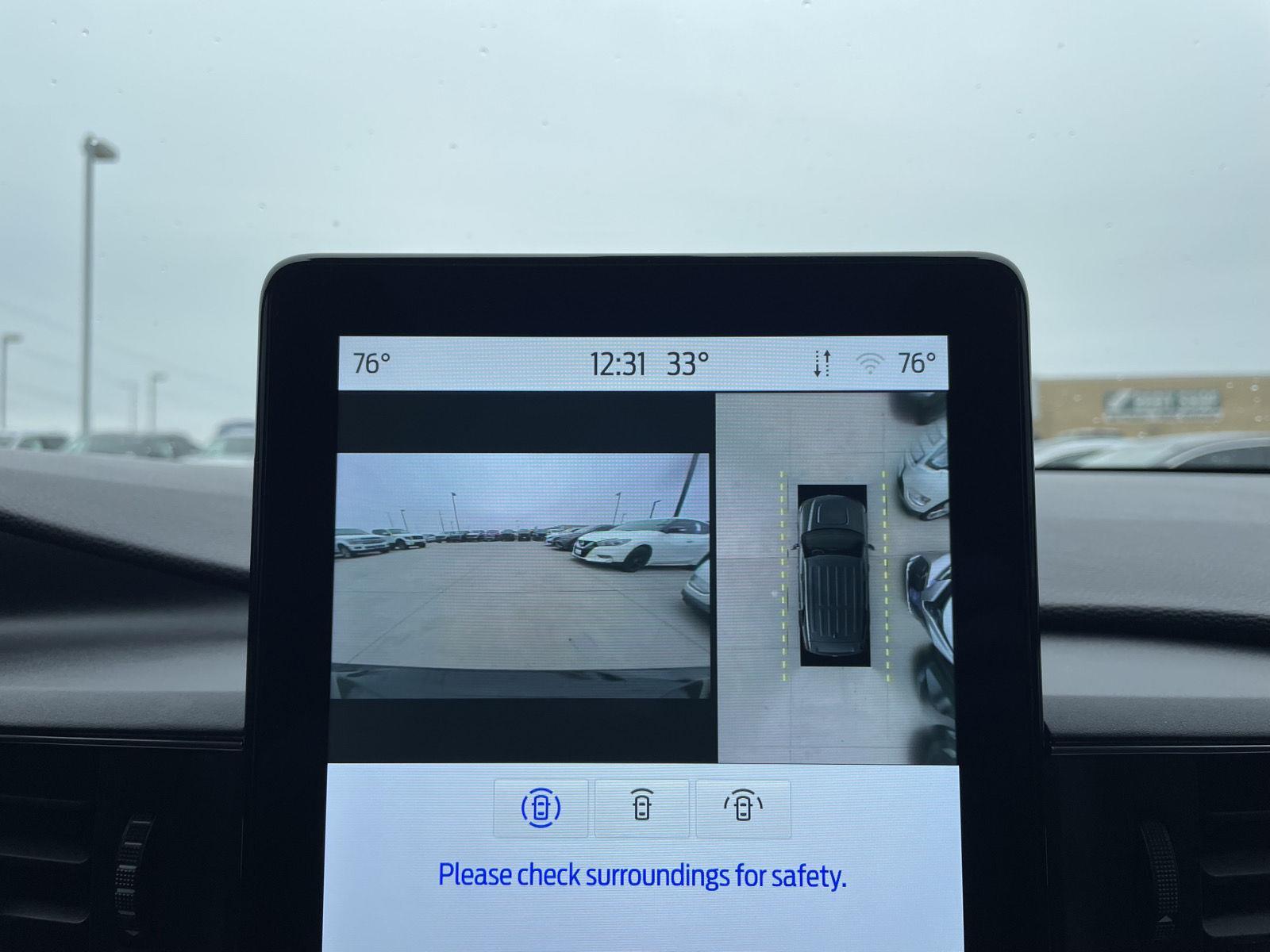 Pre-Owned 2023 Ford Explorer for sale in Lincoln NE