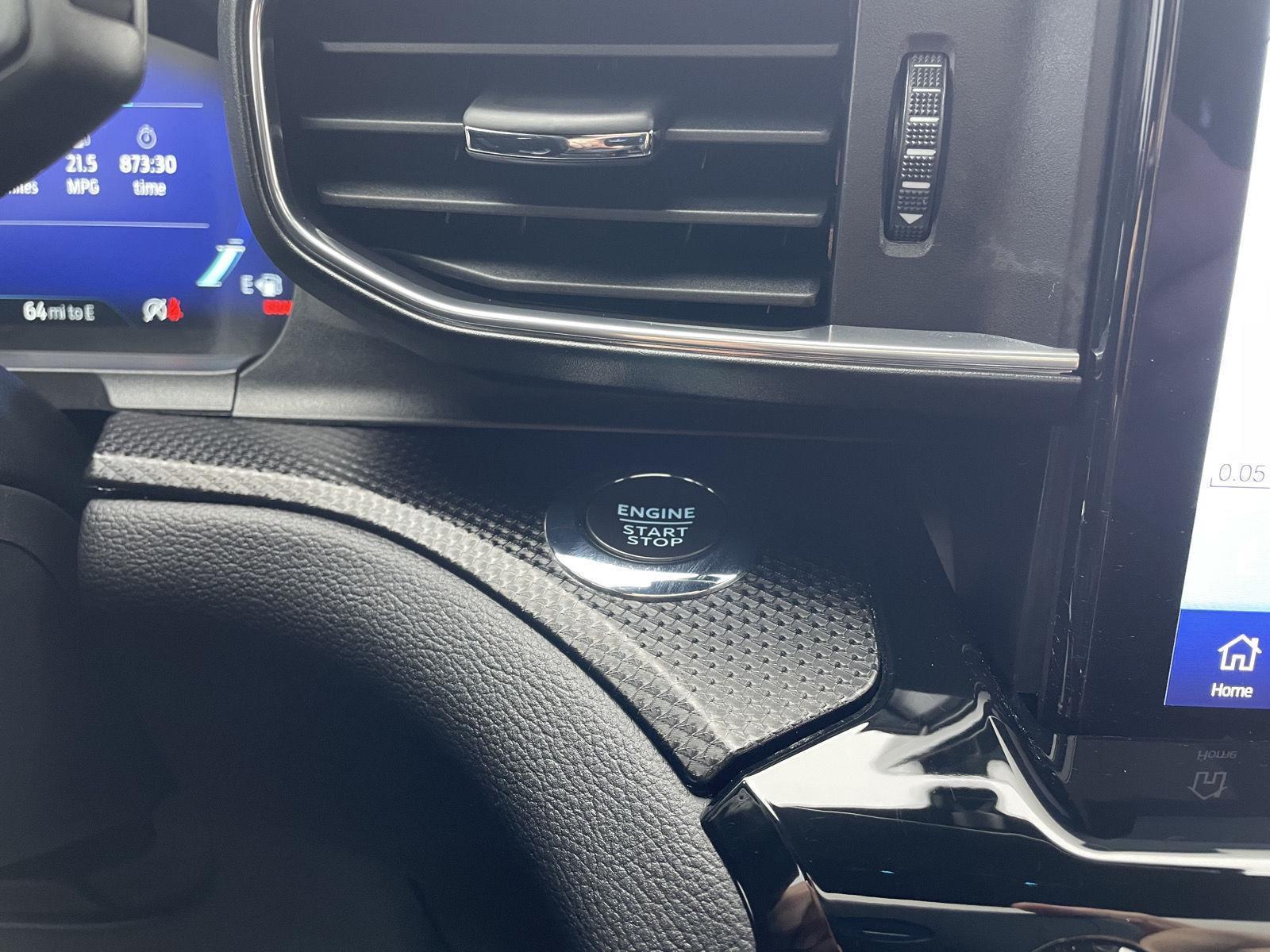 Pre-Owned 2023 Ford Explorer for sale in Lincoln NE