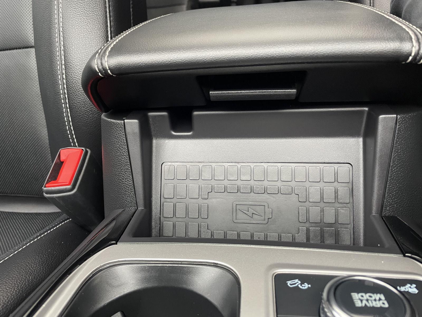 Pre-Owned 2023 Ford Explorer for sale in Lincoln NE