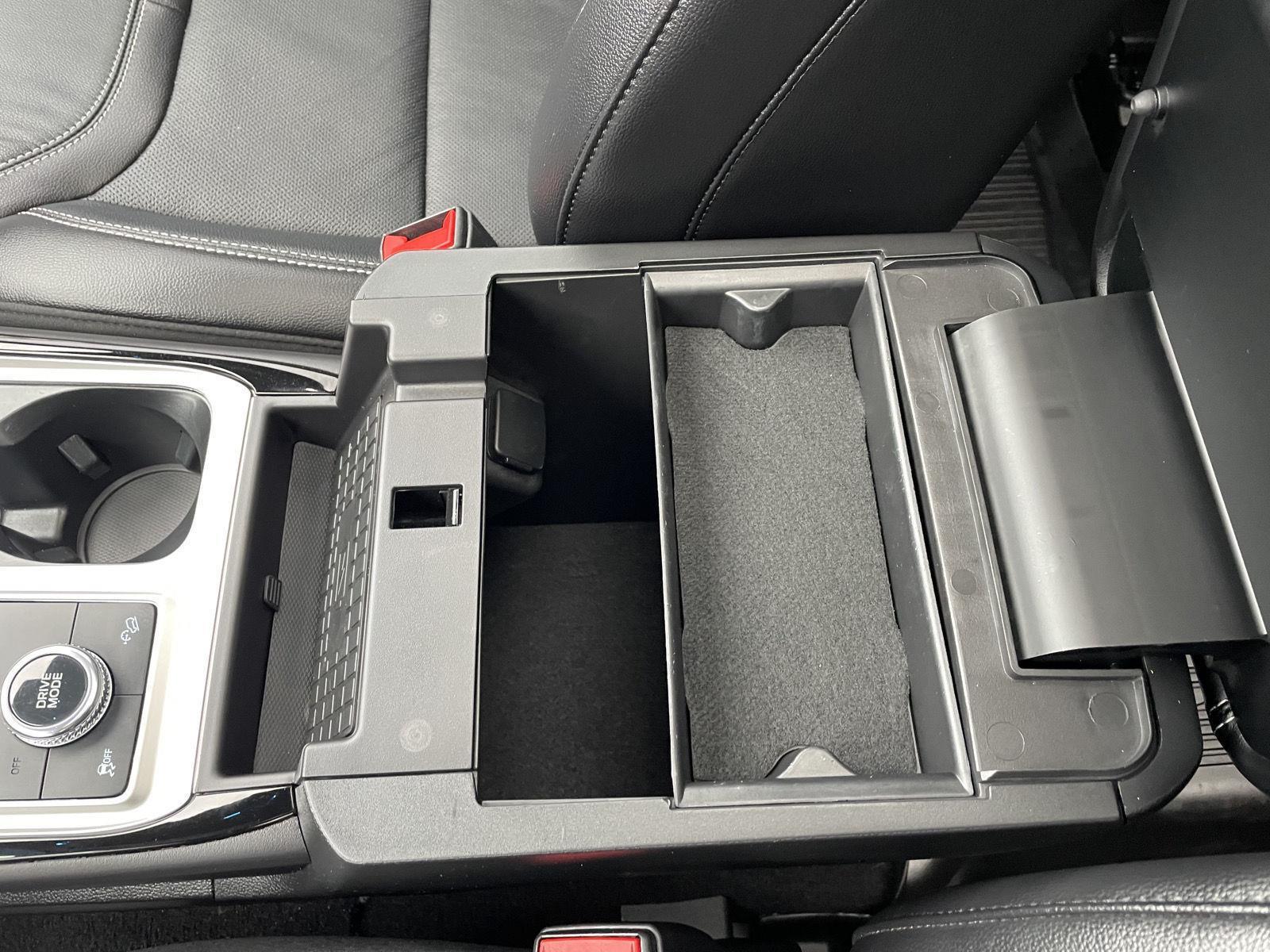 Pre-Owned 2023 Ford Explorer for sale in Lincoln NE