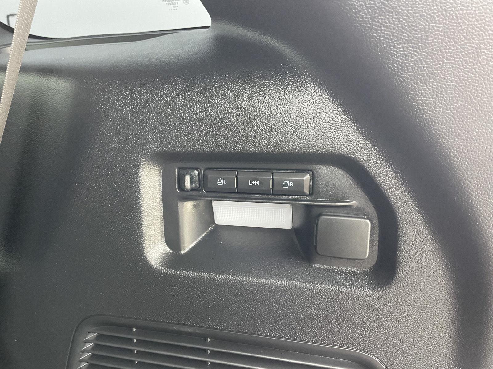 Pre-Owned 2023 Ford Explorer for sale in Lincoln NE