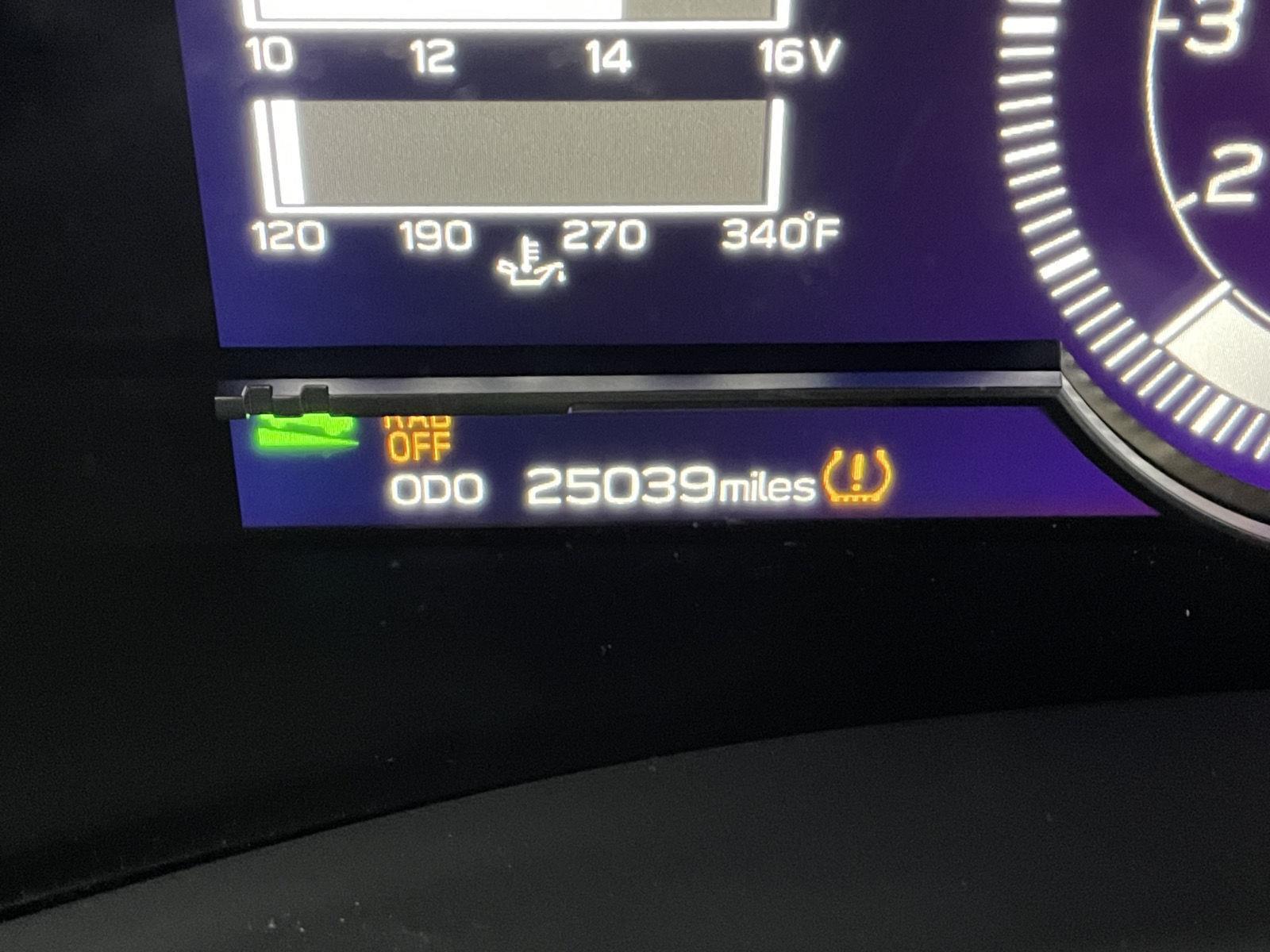 2022 Toyota GR86 Premium photo 3