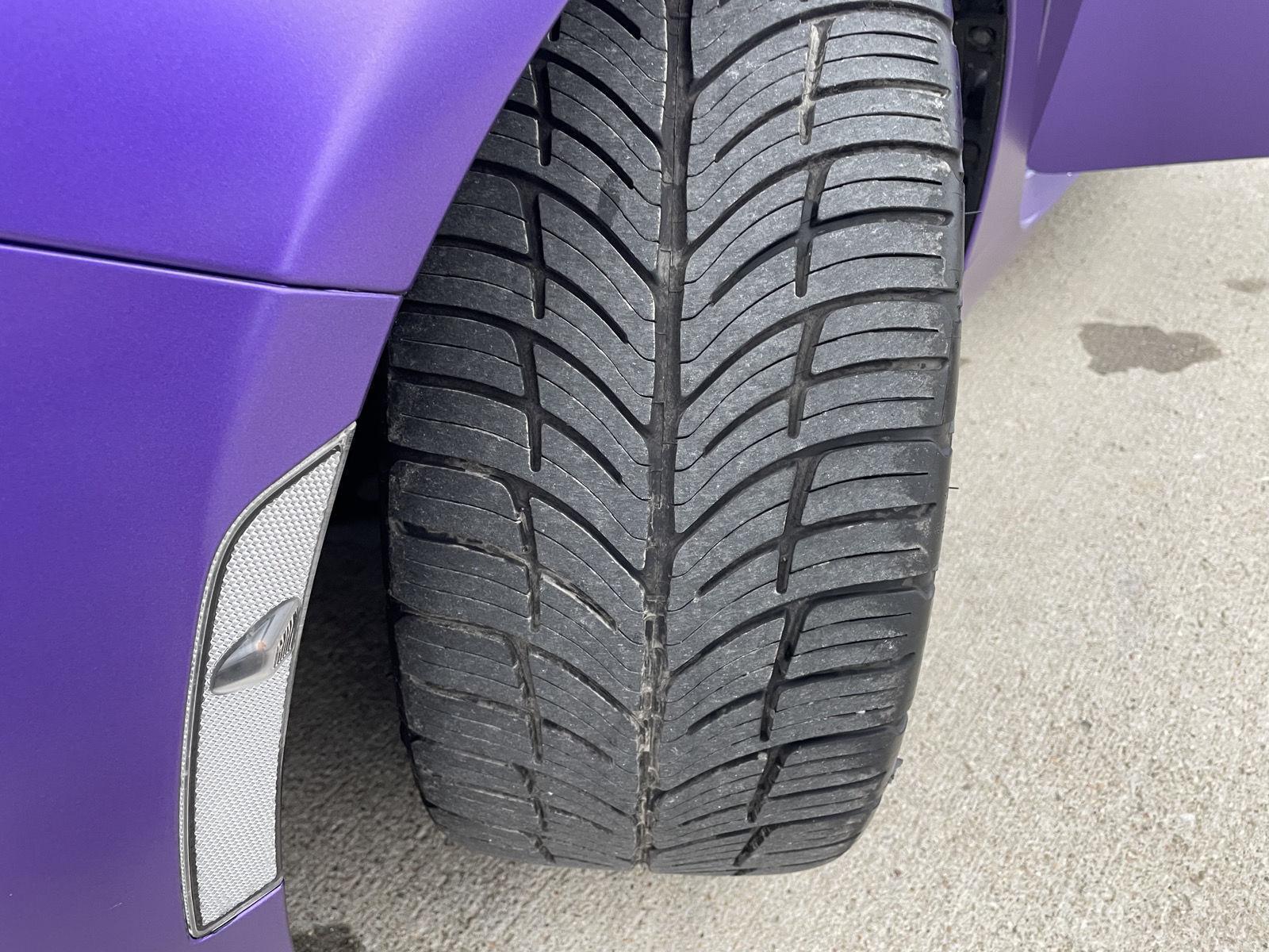 Used 2022 Toyota GR86 for sale in Lincoln NE