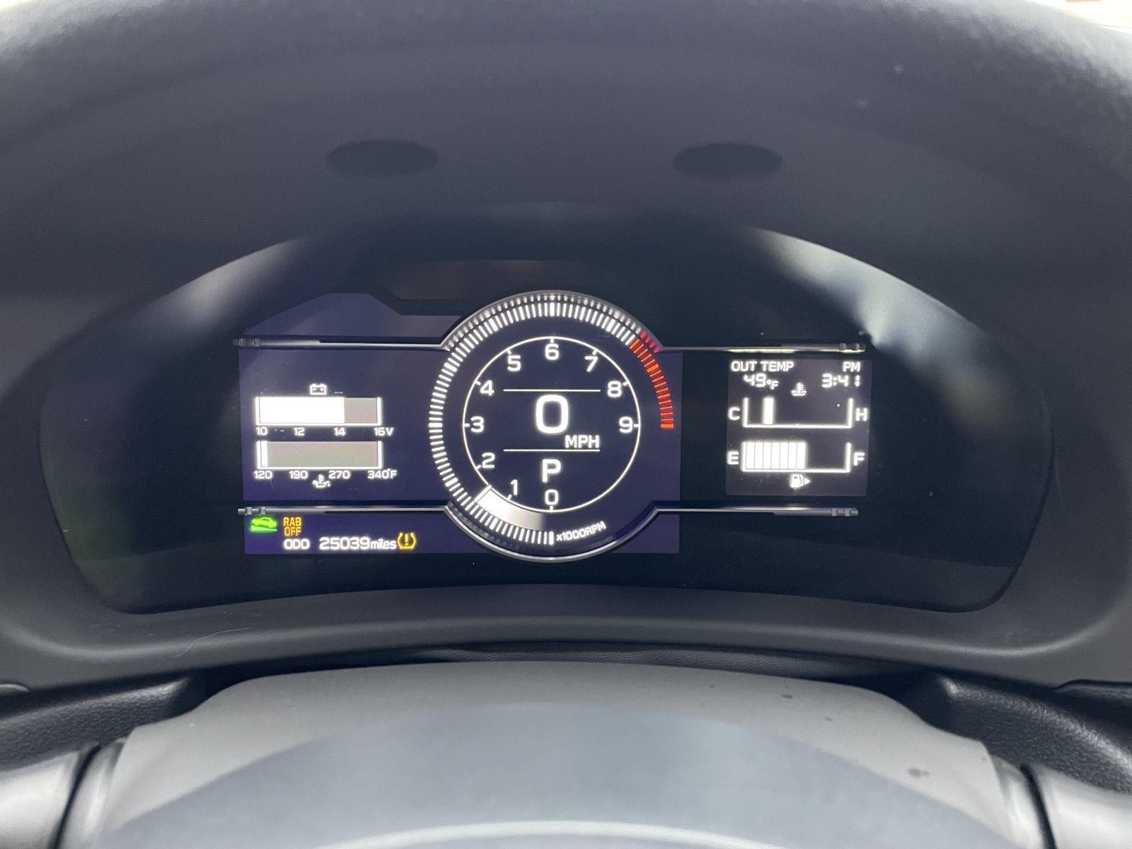 Used 2022 Toyota GR86 for sale in Lincoln NE