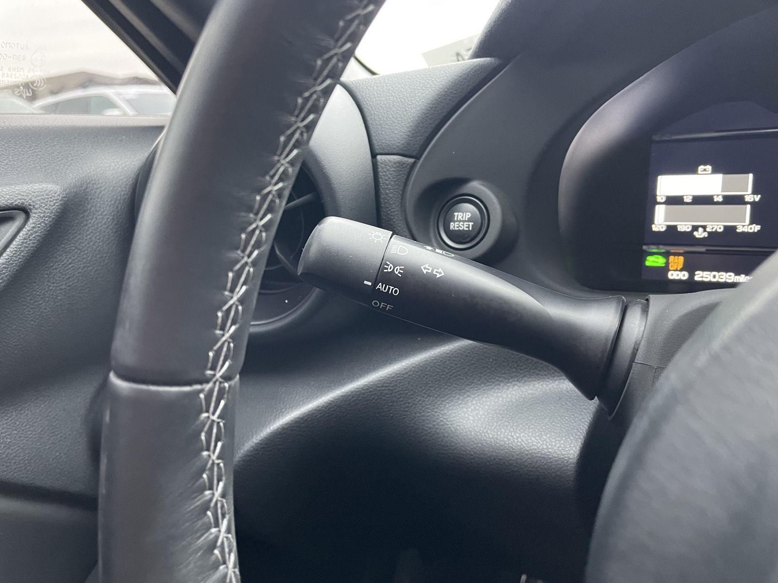 Used 2022 Toyota GR86 for sale in Lincoln NE