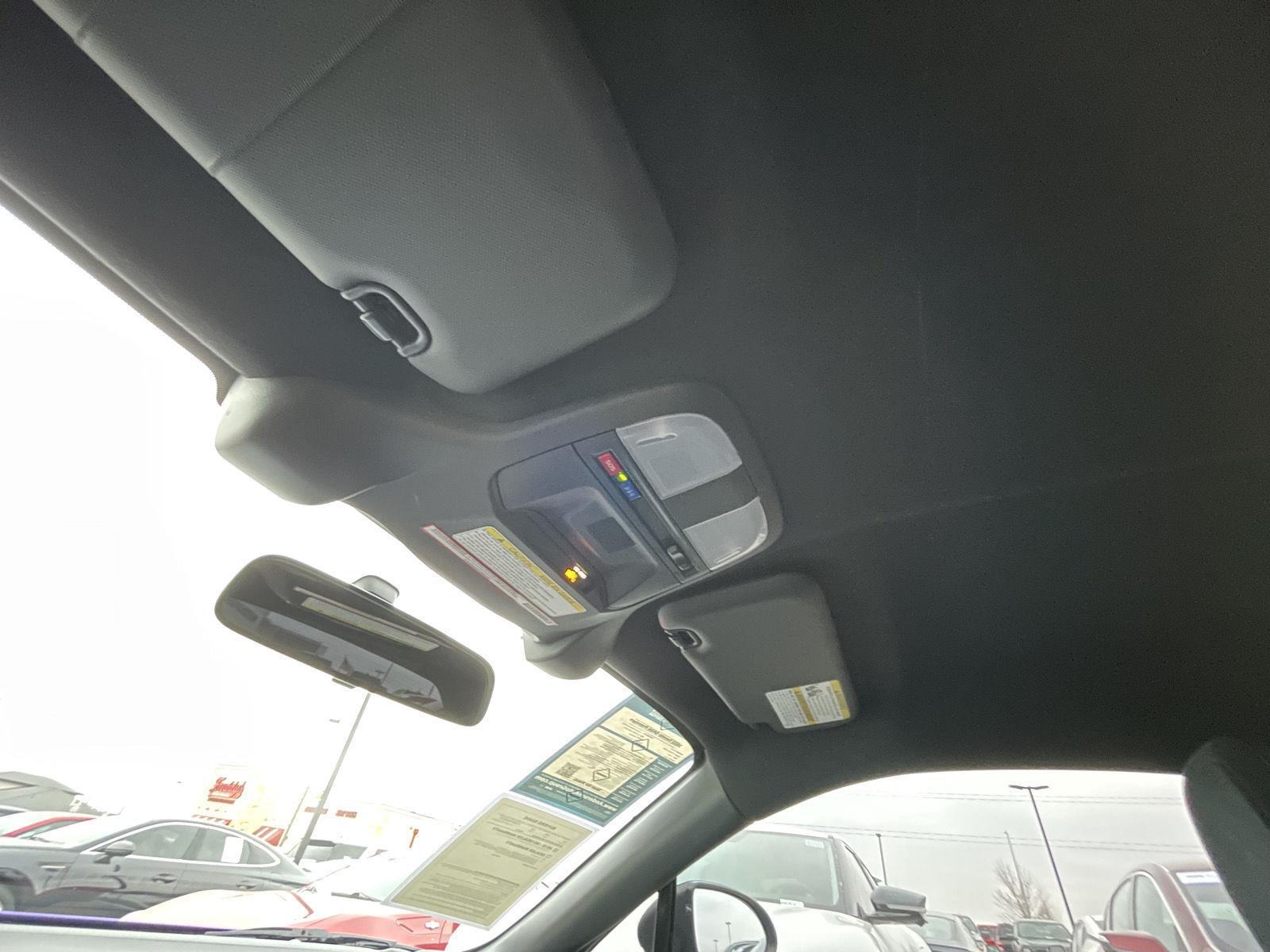 Used 2022 Toyota GR86 for sale in Lincoln NE