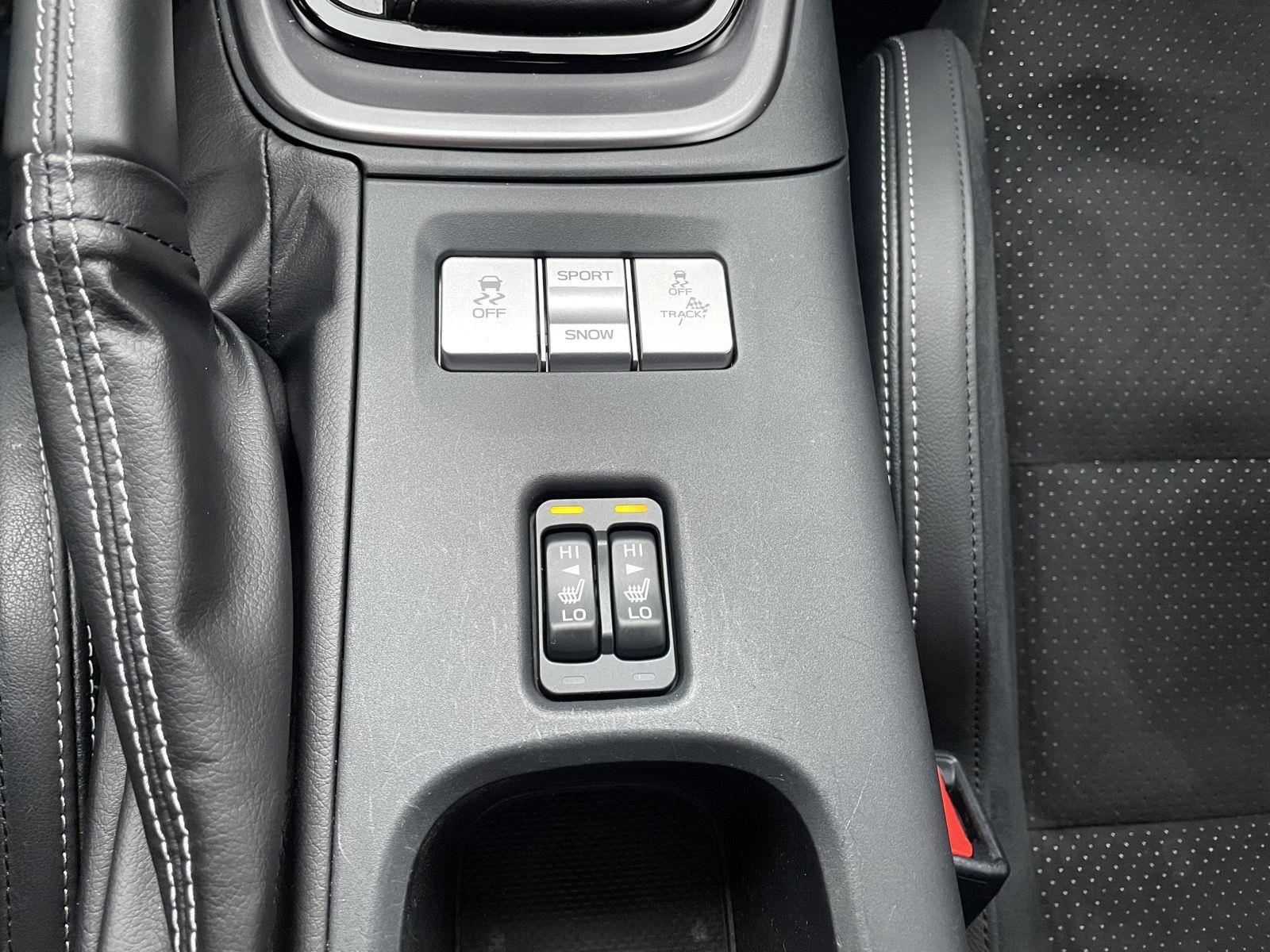 Used 2022 Toyota GR86 for sale in Lincoln NE