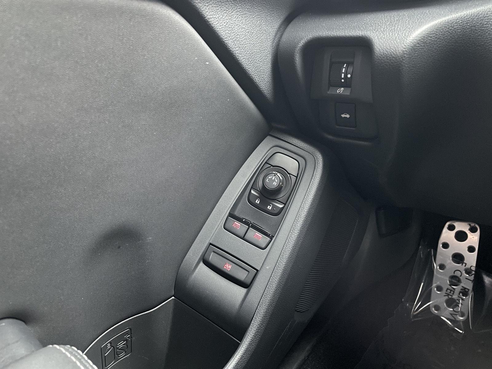 Used 2022 Toyota GR86 for sale in Lincoln NE