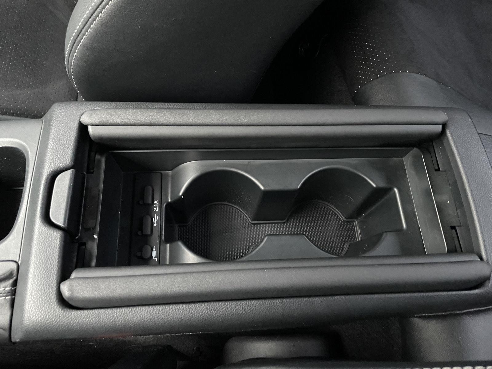 Used 2022 Toyota GR86 for sale in Lincoln NE