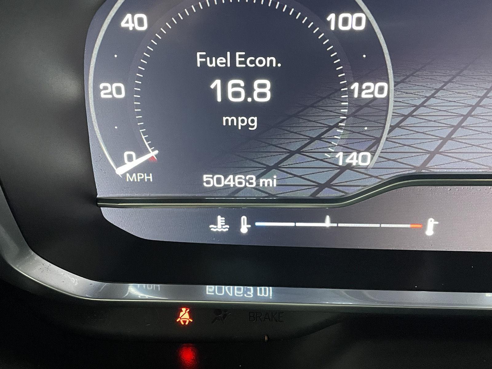 Used 2023 GMC Yukon for sale in Lincoln NE